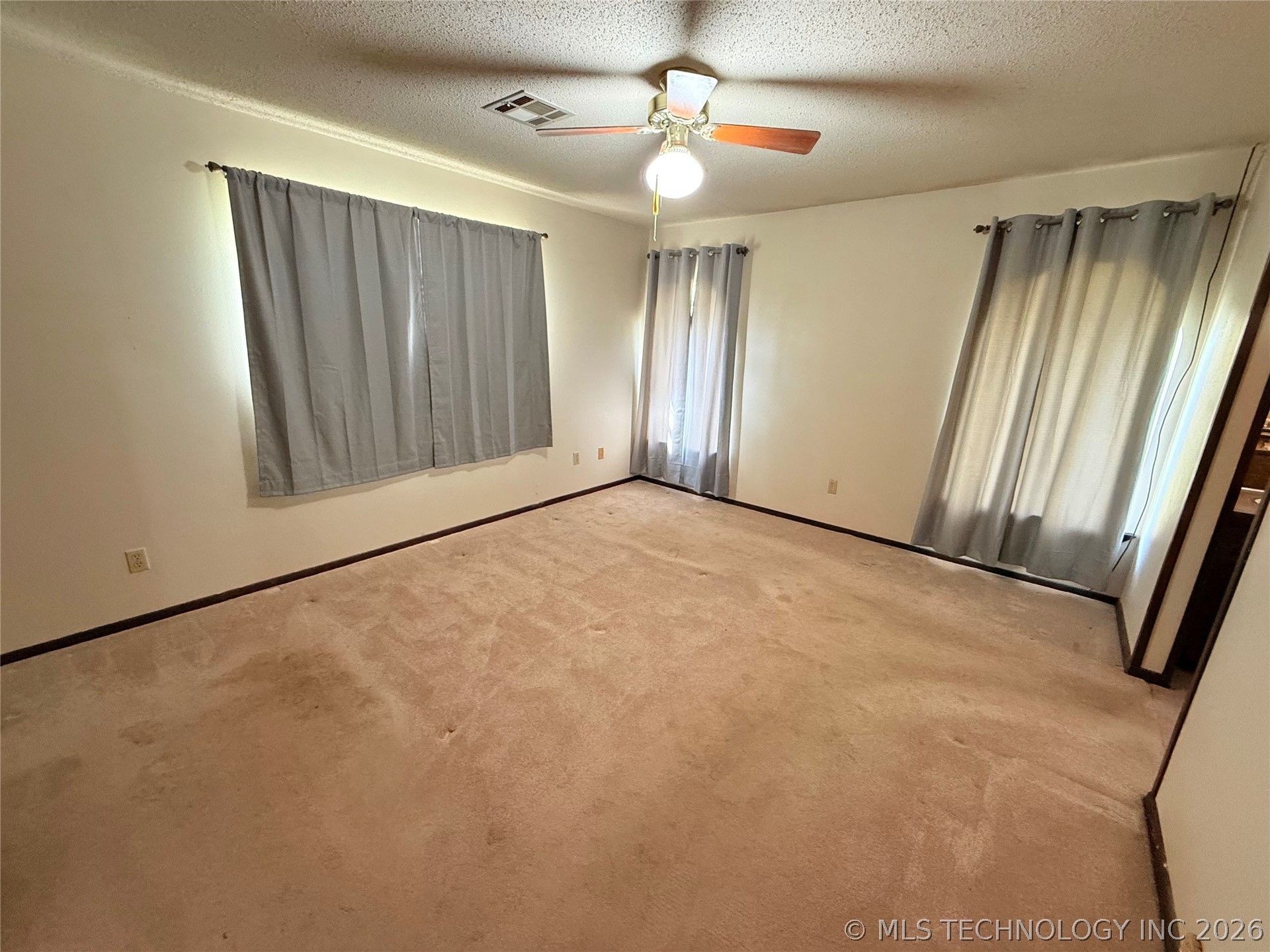 920 Timber Grove Drive Ardmore OK 73401