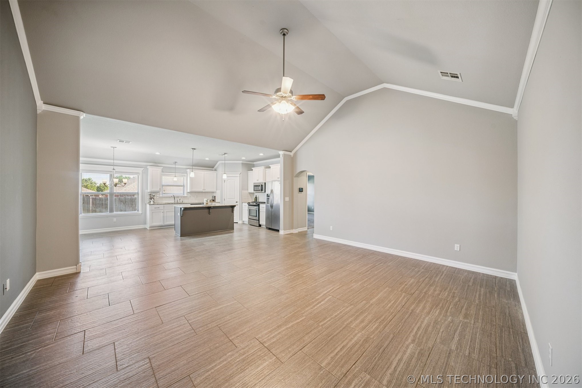 1006 W Missouri Avenue Claremore OK 74019