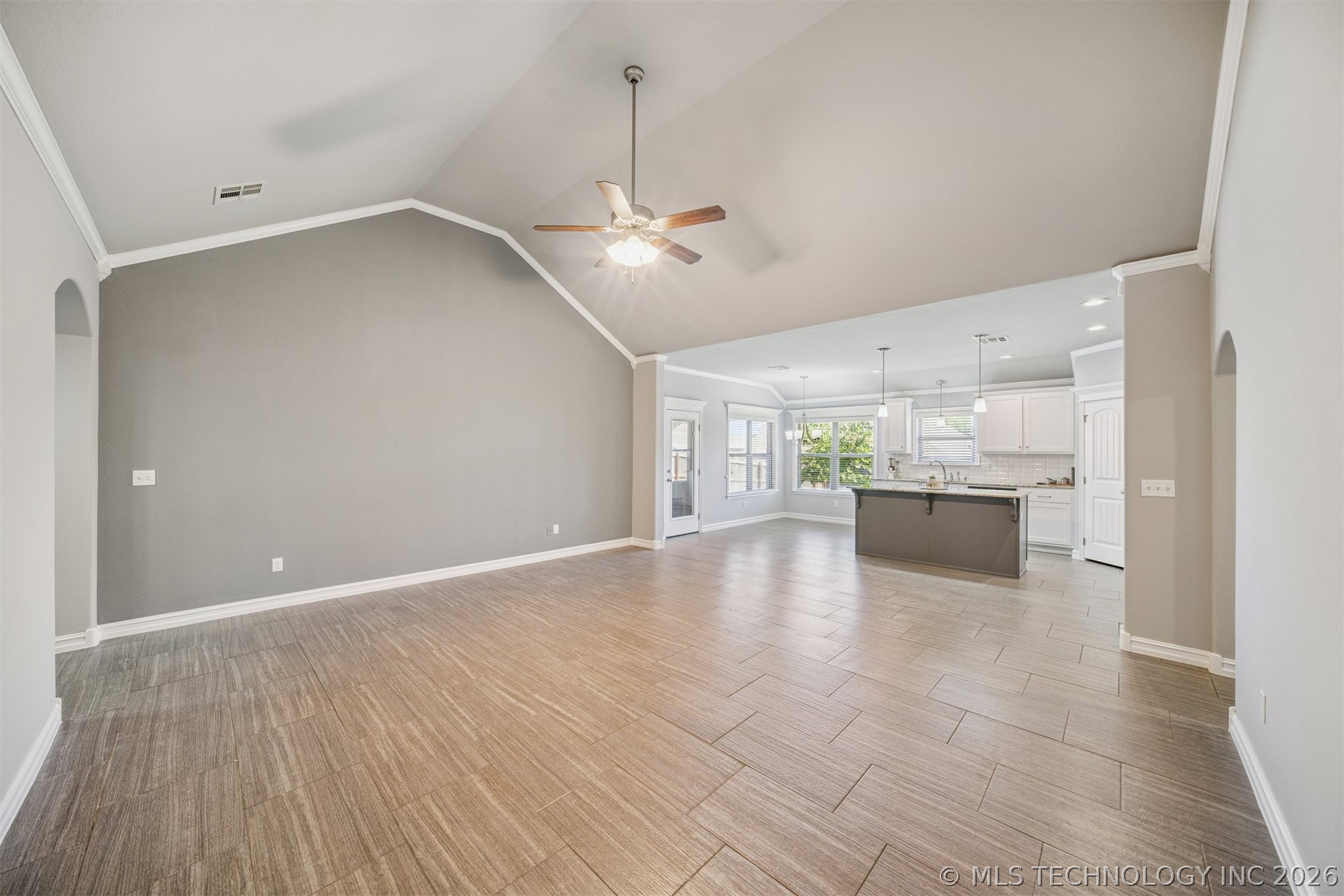 1006 W Missouri Avenue Claremore OK 74019