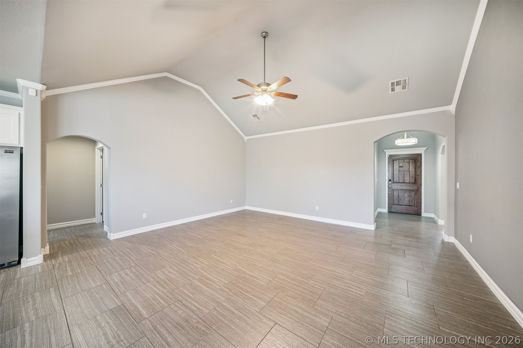1006 W Missouri Avenue Claremore OK 74019