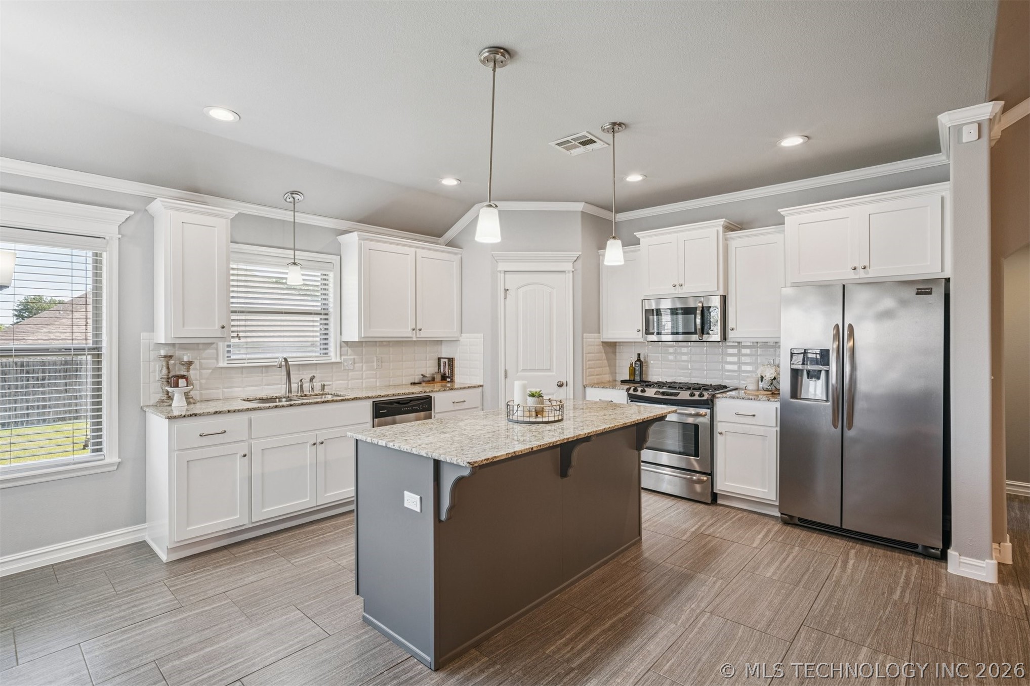 1006 W Missouri Avenue Claremore OK 74019