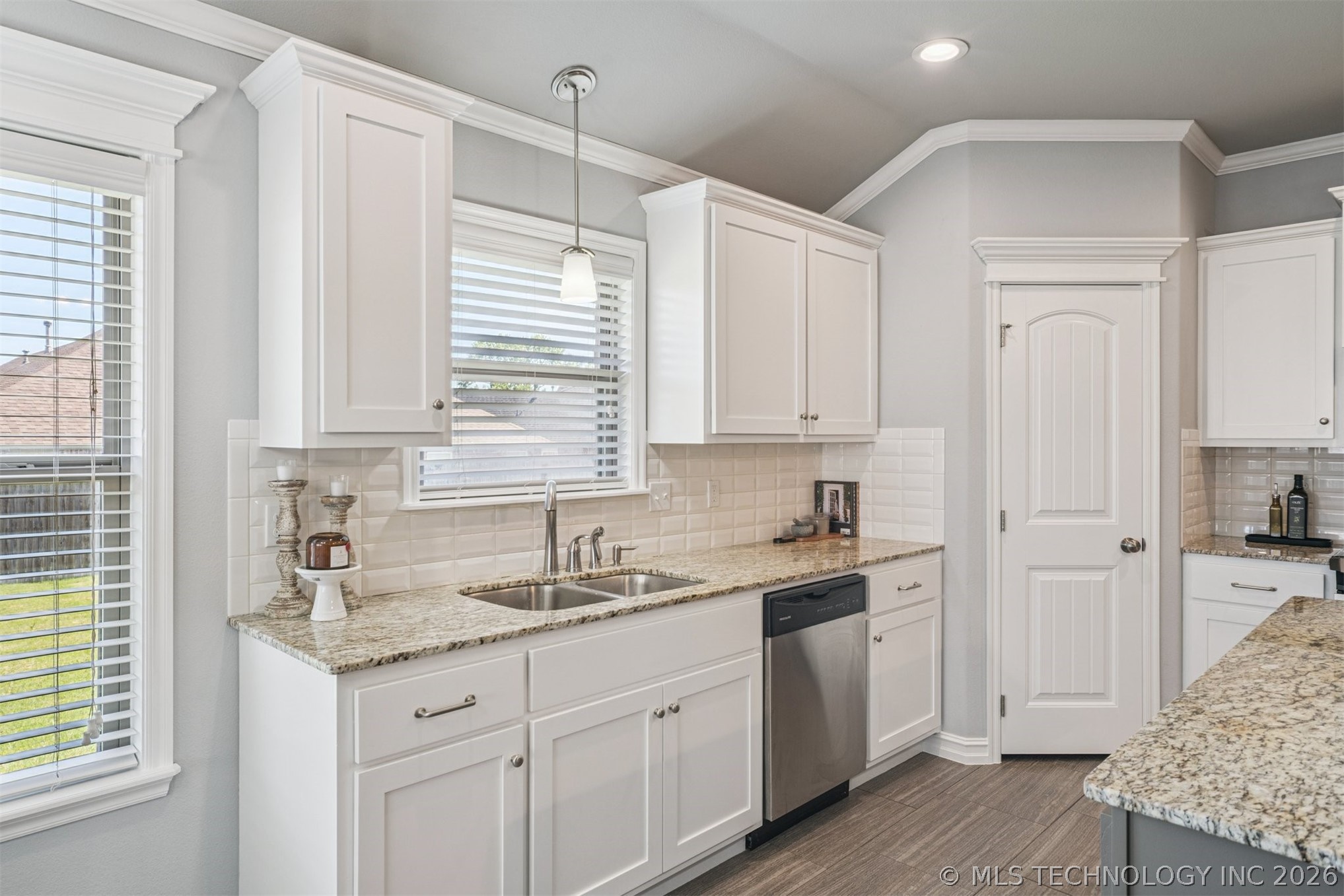 1006 W Missouri Avenue Claremore OK 74019