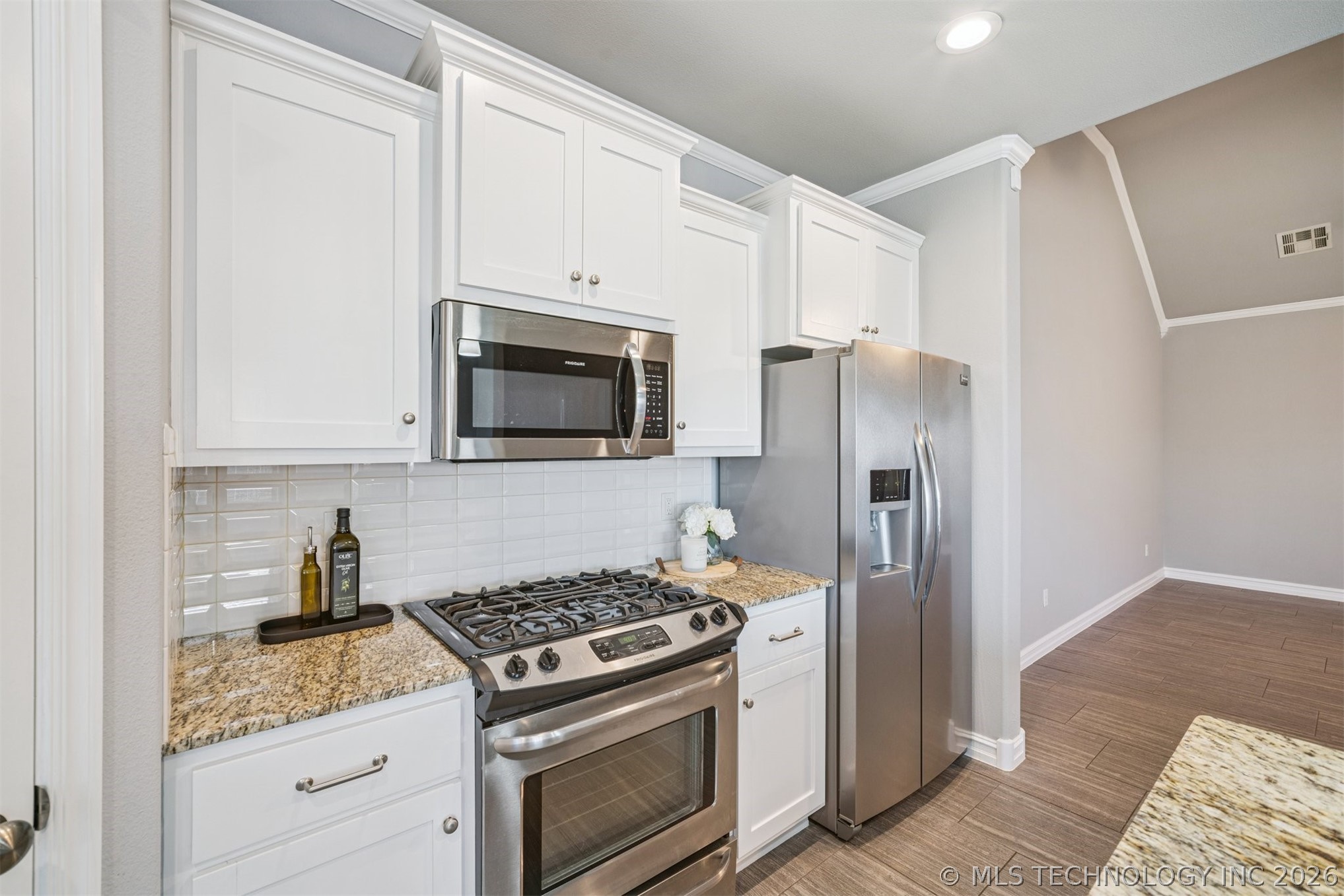 1006 W Missouri Avenue Claremore OK 74019
