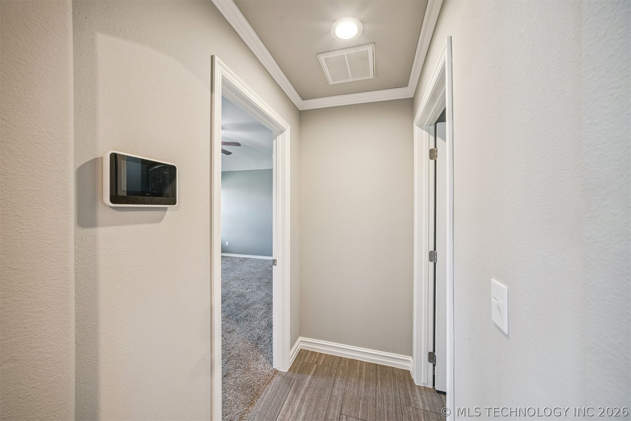 1006 W Missouri Avenue Claremore OK 74019