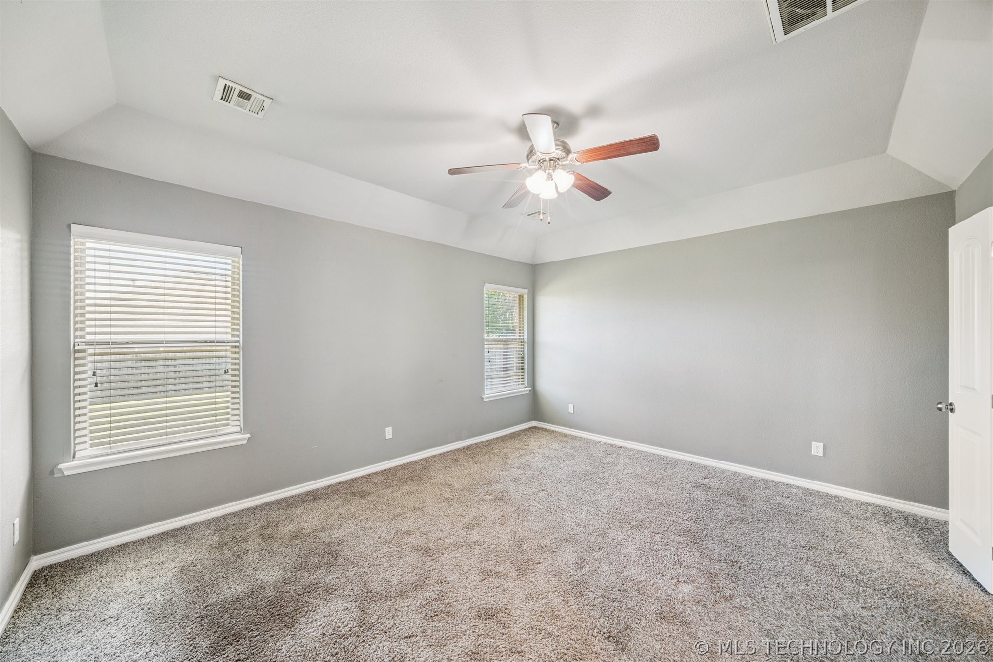 1006 W Missouri Avenue Claremore OK 74019