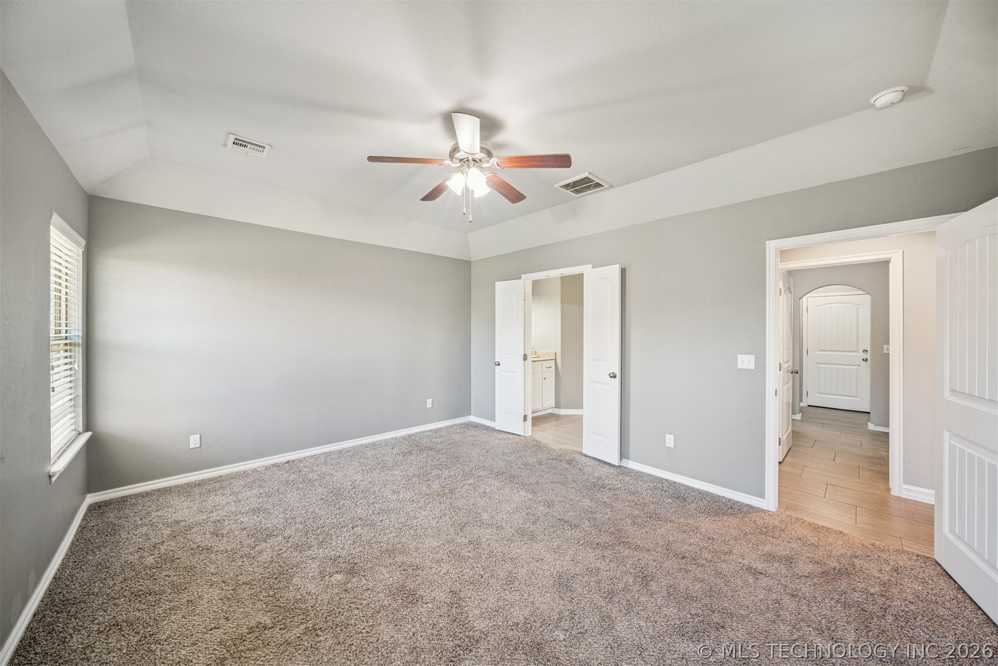 1006 W Missouri Avenue Claremore OK 74019