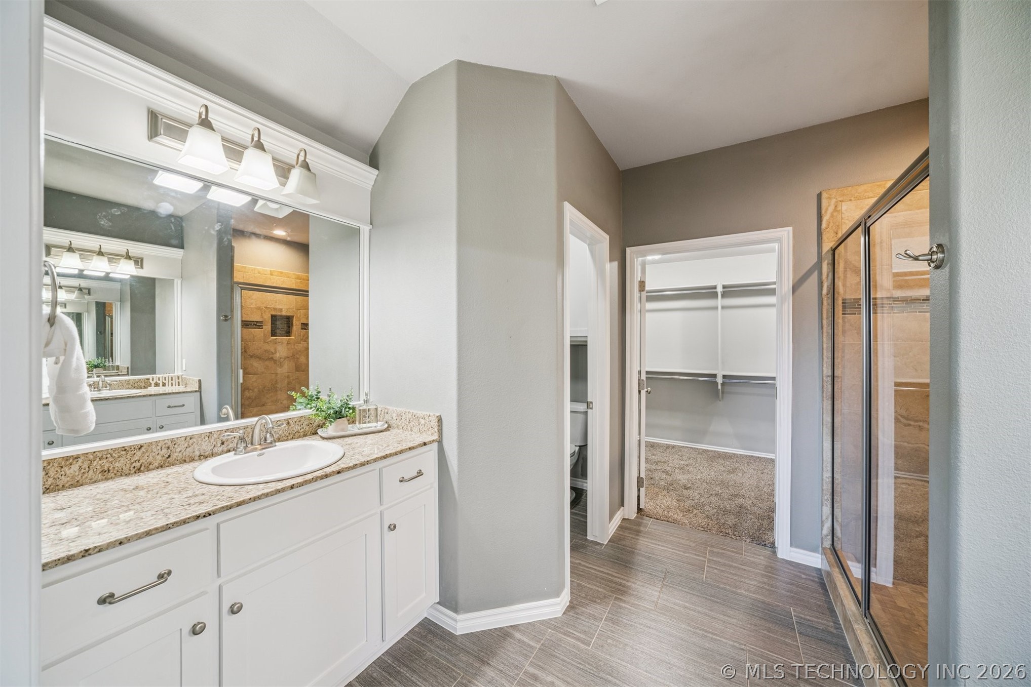 1006 W Missouri Avenue Claremore OK 74019