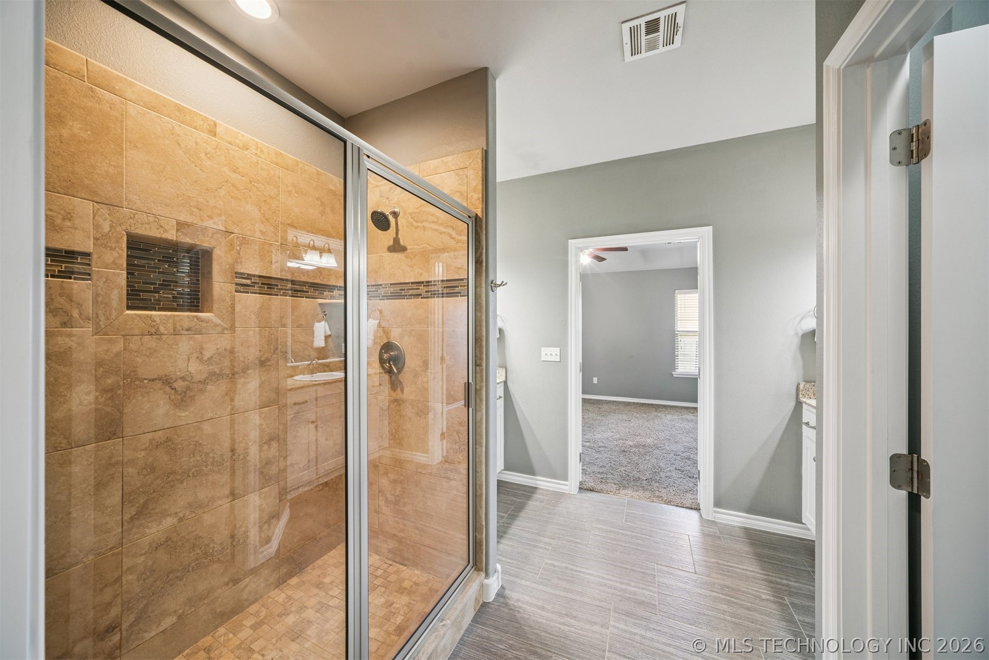 1006 W Missouri Avenue Claremore OK 74019