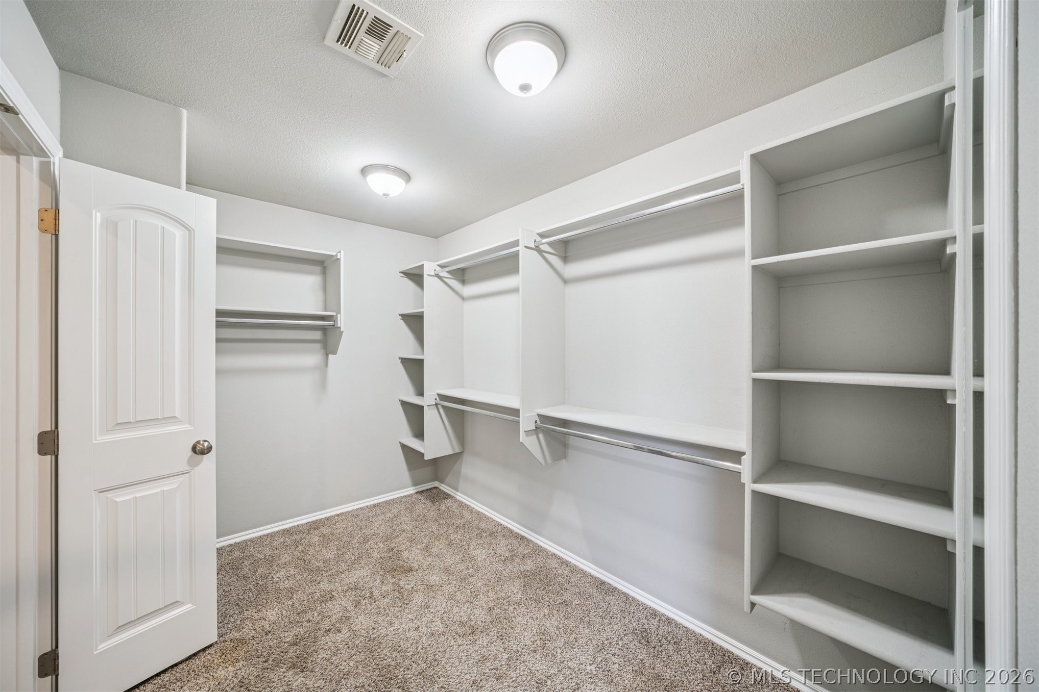 1006 W Missouri Avenue Claremore OK 74019