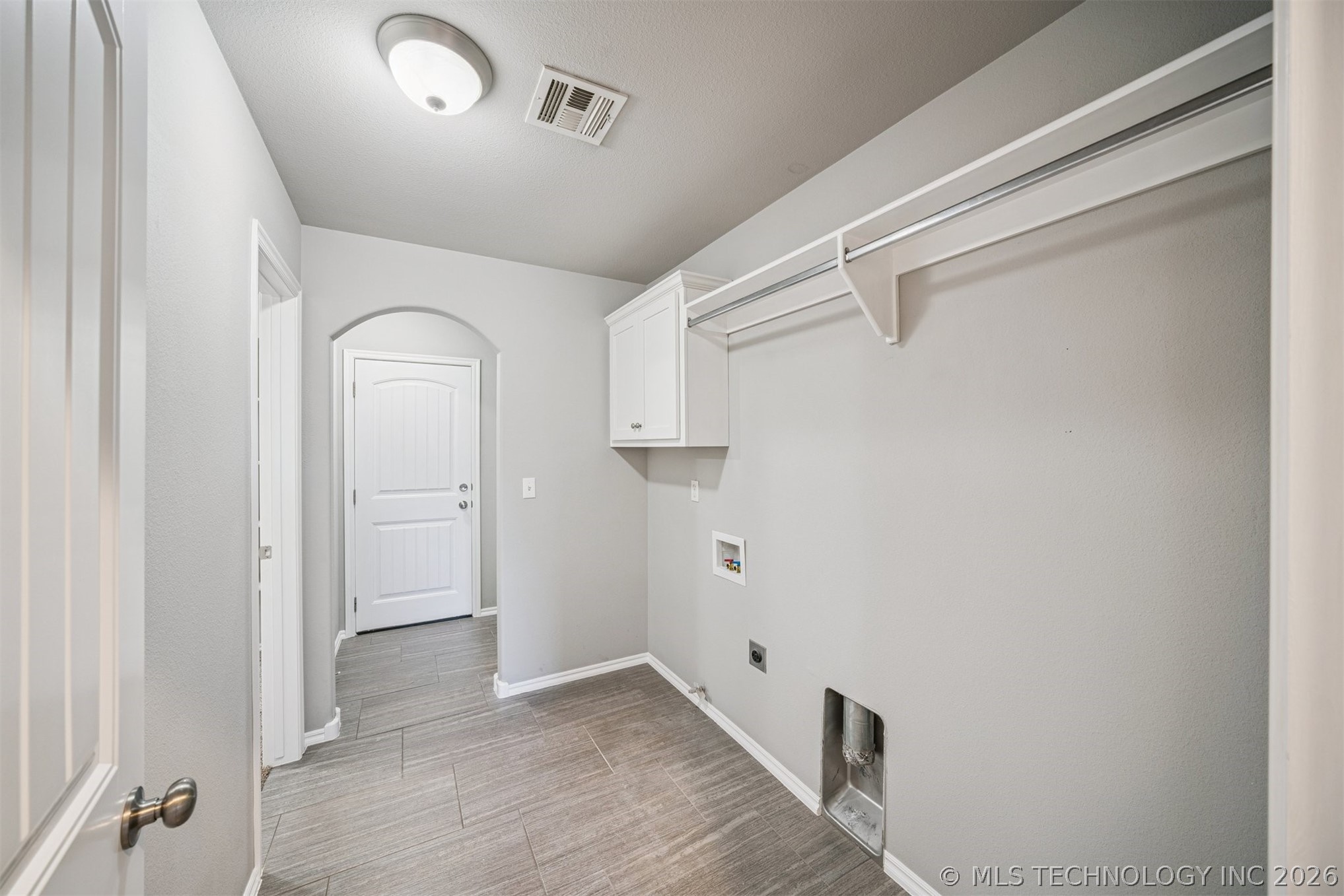 1006 W Missouri Avenue Claremore OK 74019