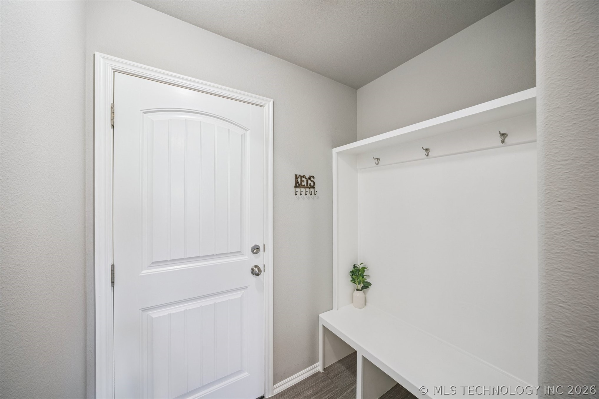 1006 W Missouri Avenue Claremore OK 74019