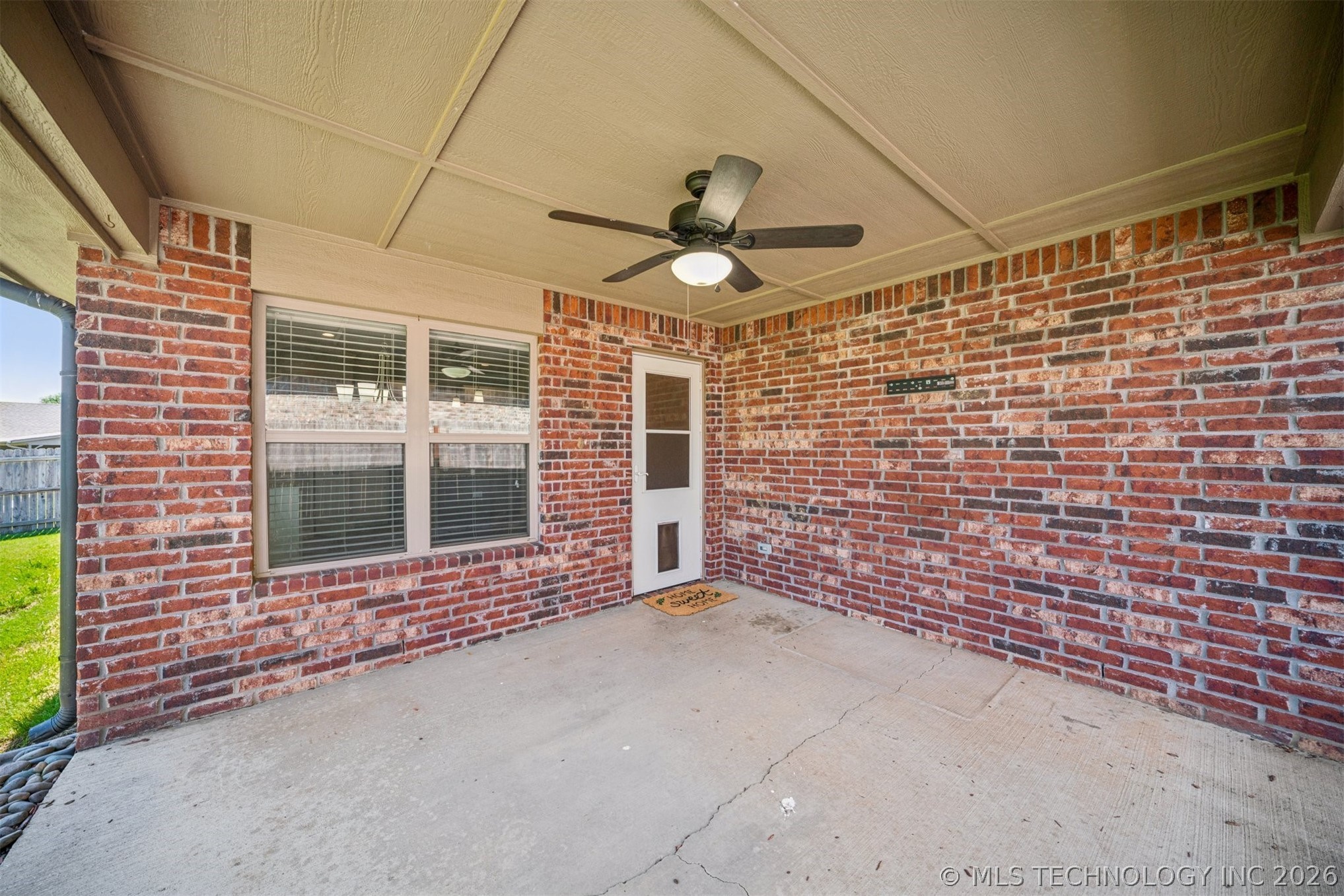 1006 W Missouri Avenue Claremore OK 74019