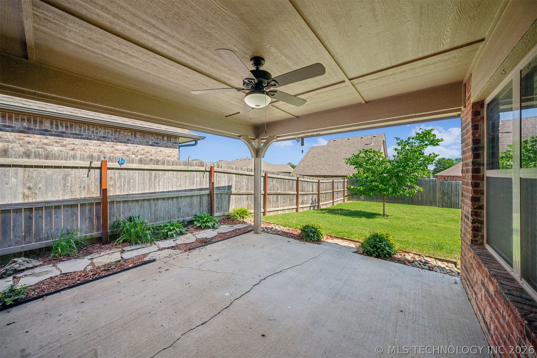 1006 W Missouri Avenue Claremore OK 74019