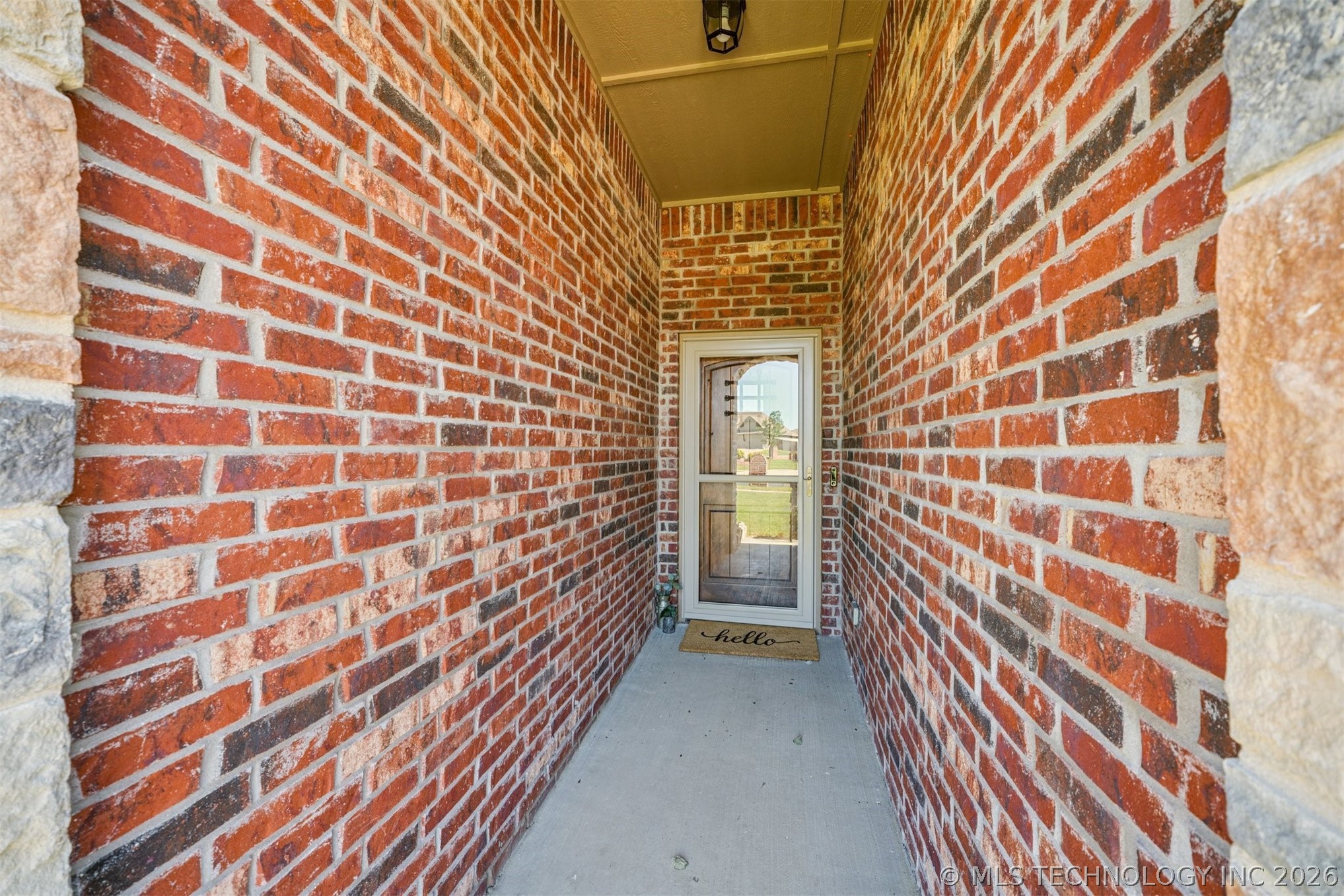 1006 W Missouri Avenue Claremore OK 74019
