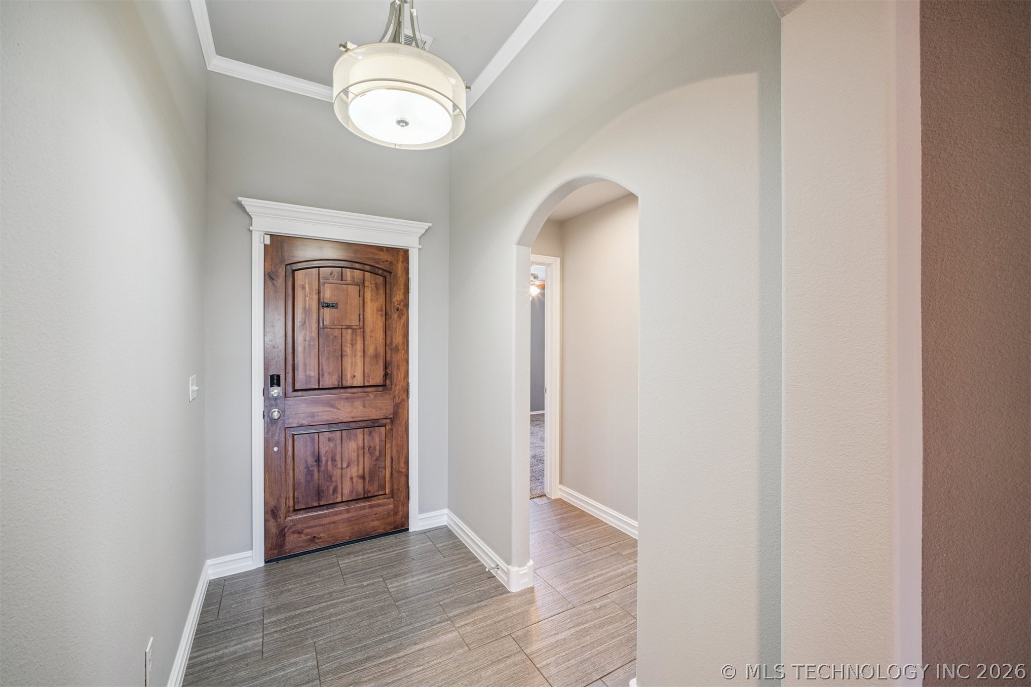1006 W Missouri Avenue Claremore OK 74019