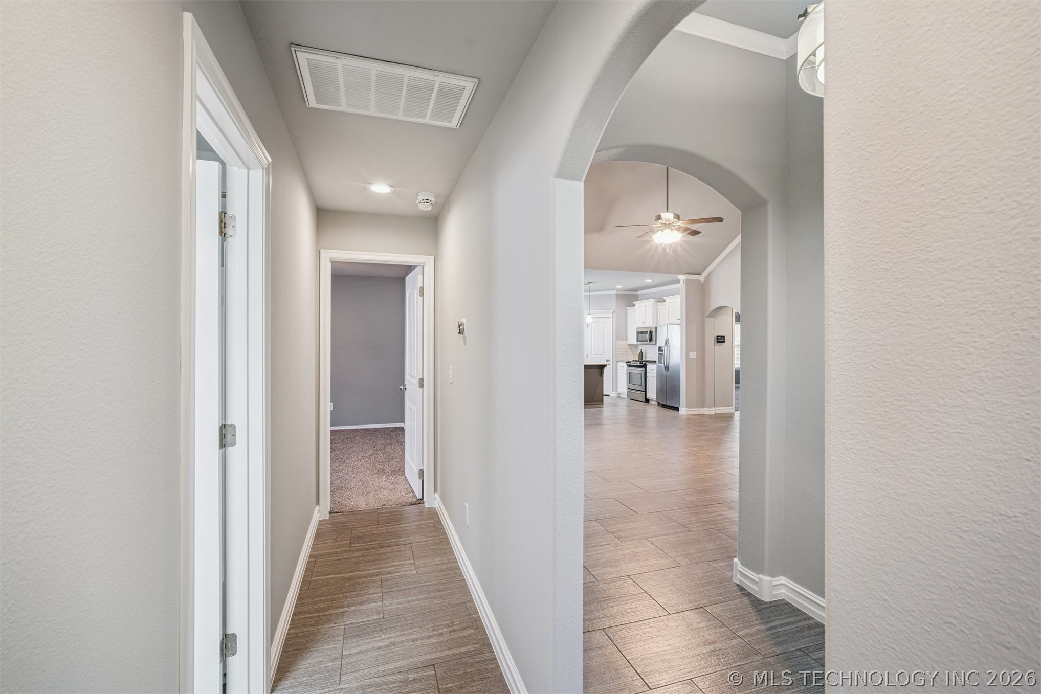 1006 W Missouri Avenue Claremore OK 74019