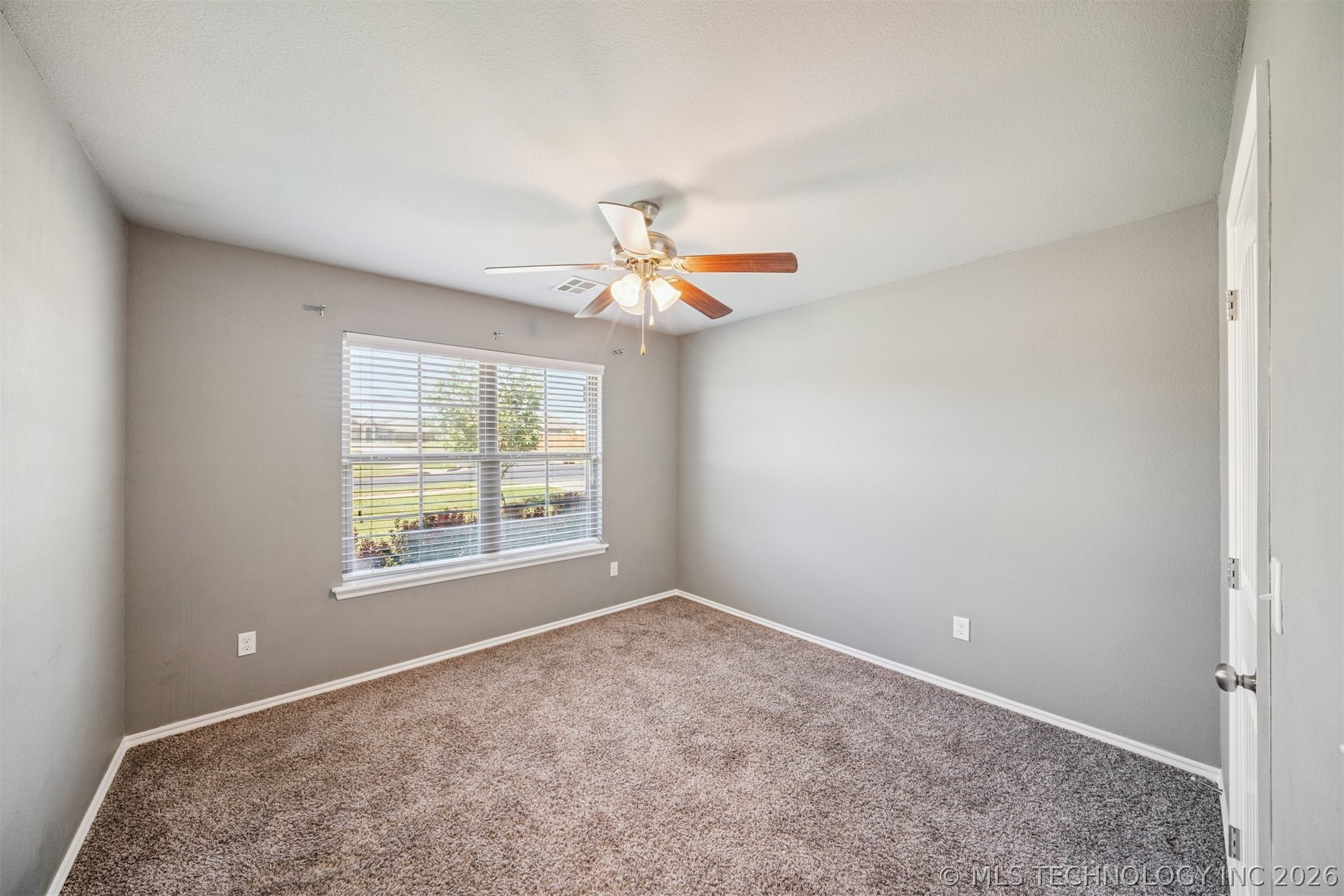 1006 W Missouri Avenue Claremore OK 74019