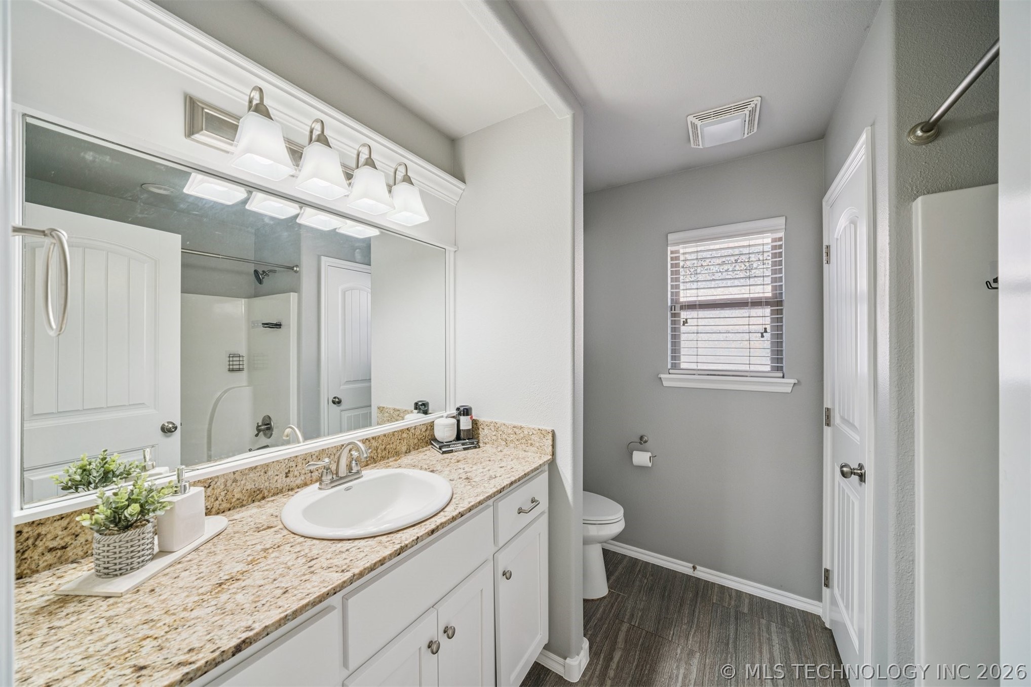 1006 W Missouri Avenue Claremore OK 74019