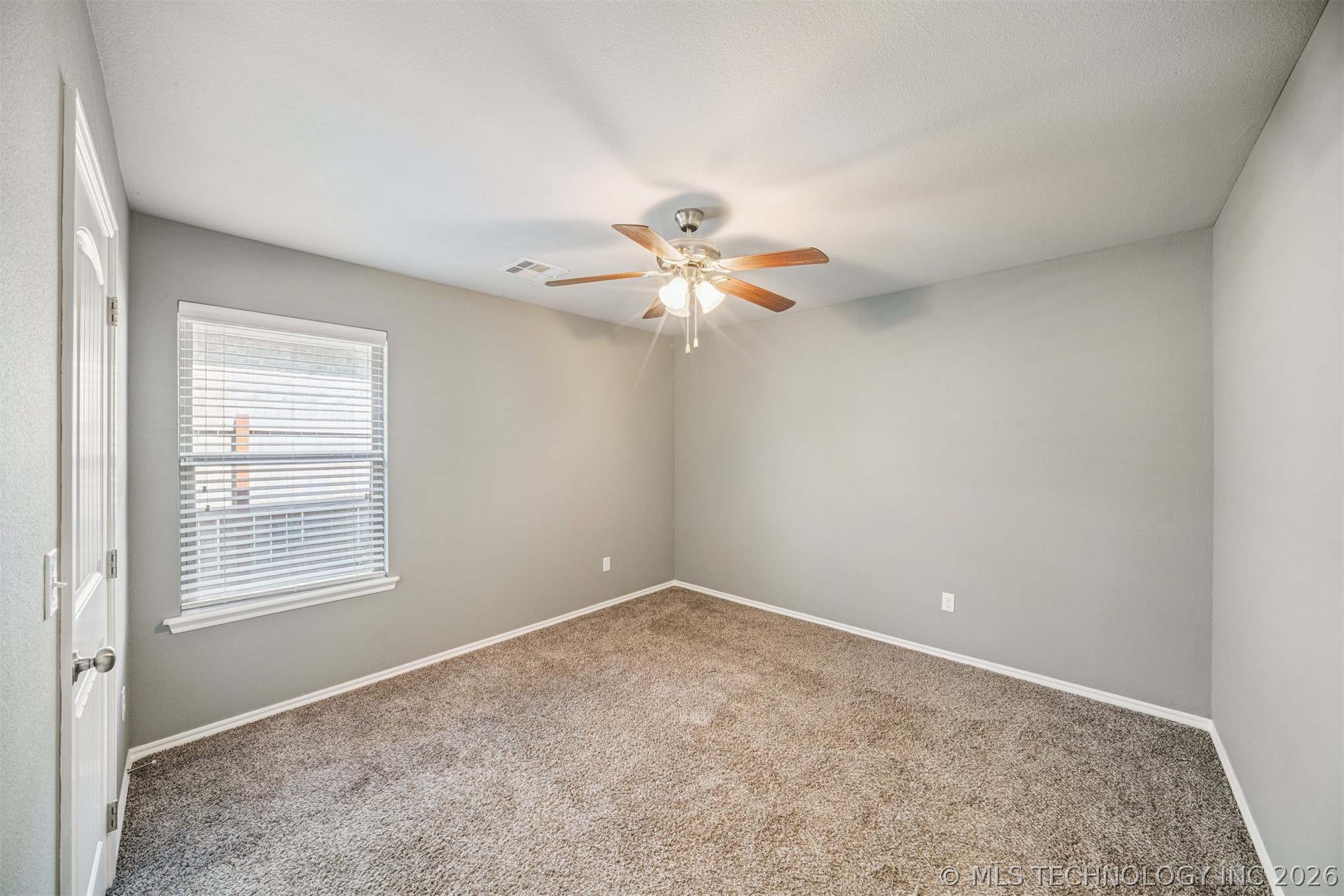 1006 W Missouri Avenue Claremore OK 74019
