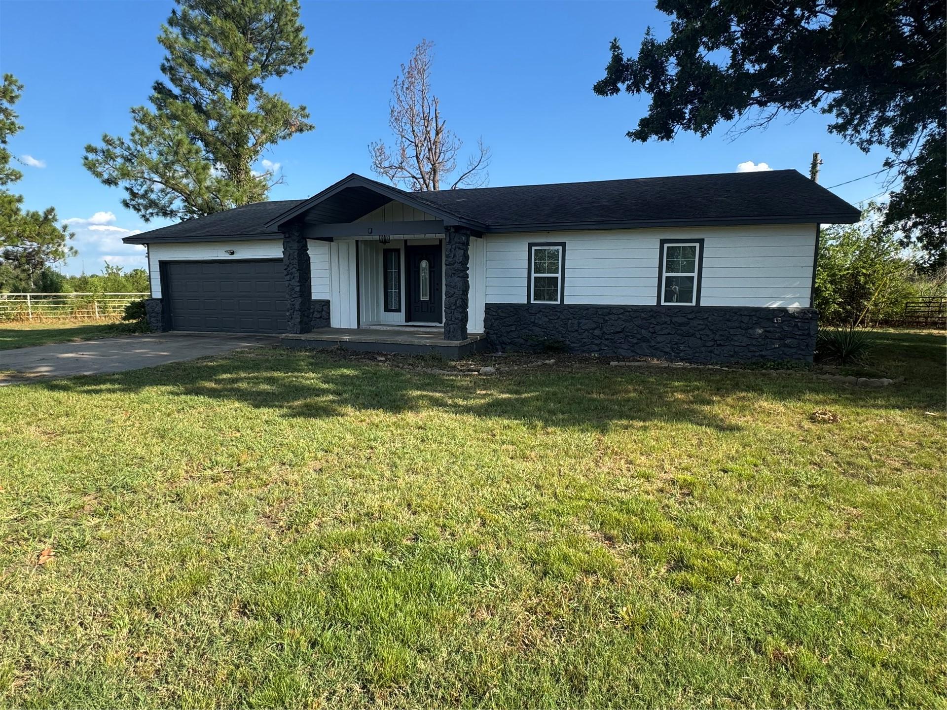 11647 S Highway 64 Muskogee OK 74403