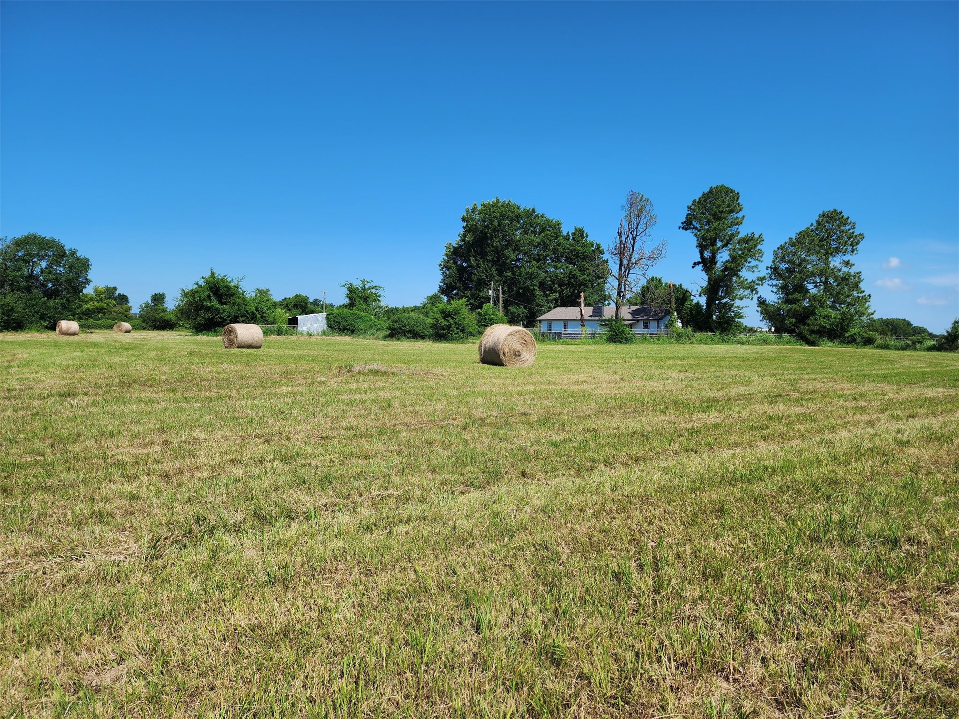 11647 S Highway 64 Muskogee OK 74403