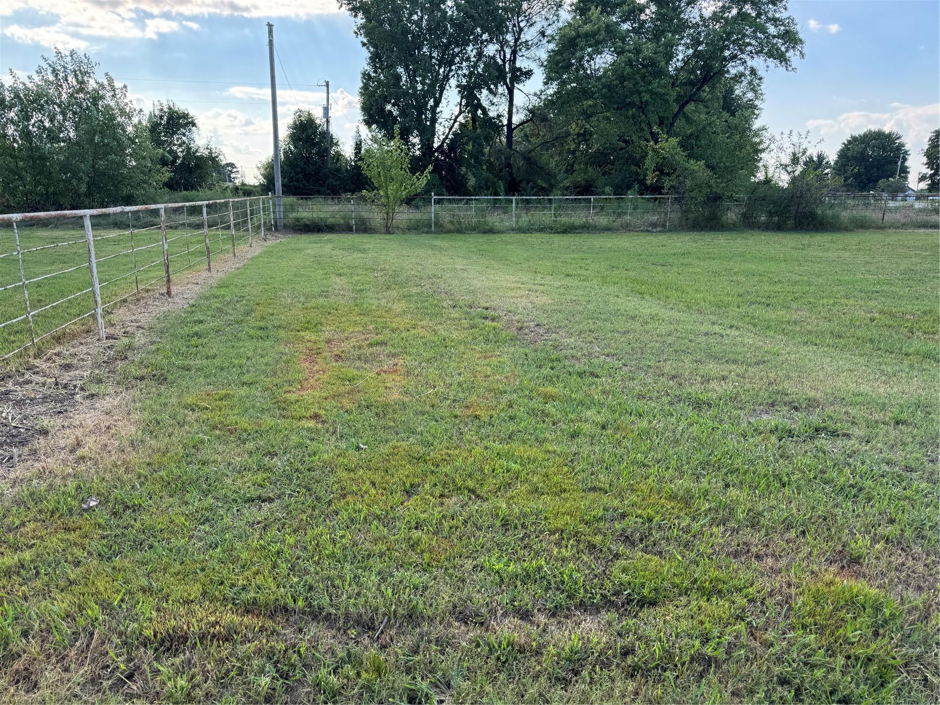 11647 S Highway 64 Muskogee OK 74403