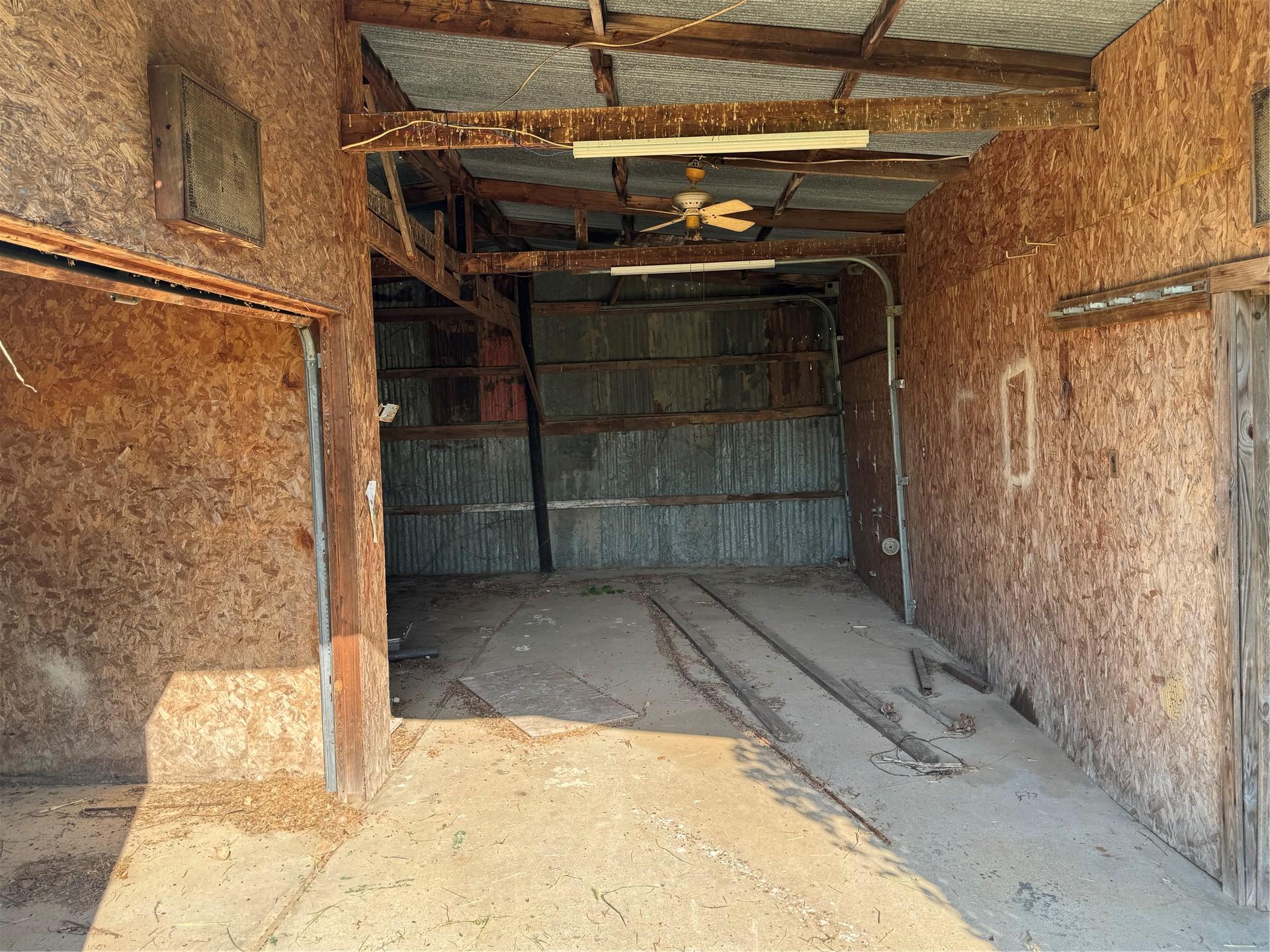 11647 S Highway 64 Muskogee OK 74403
