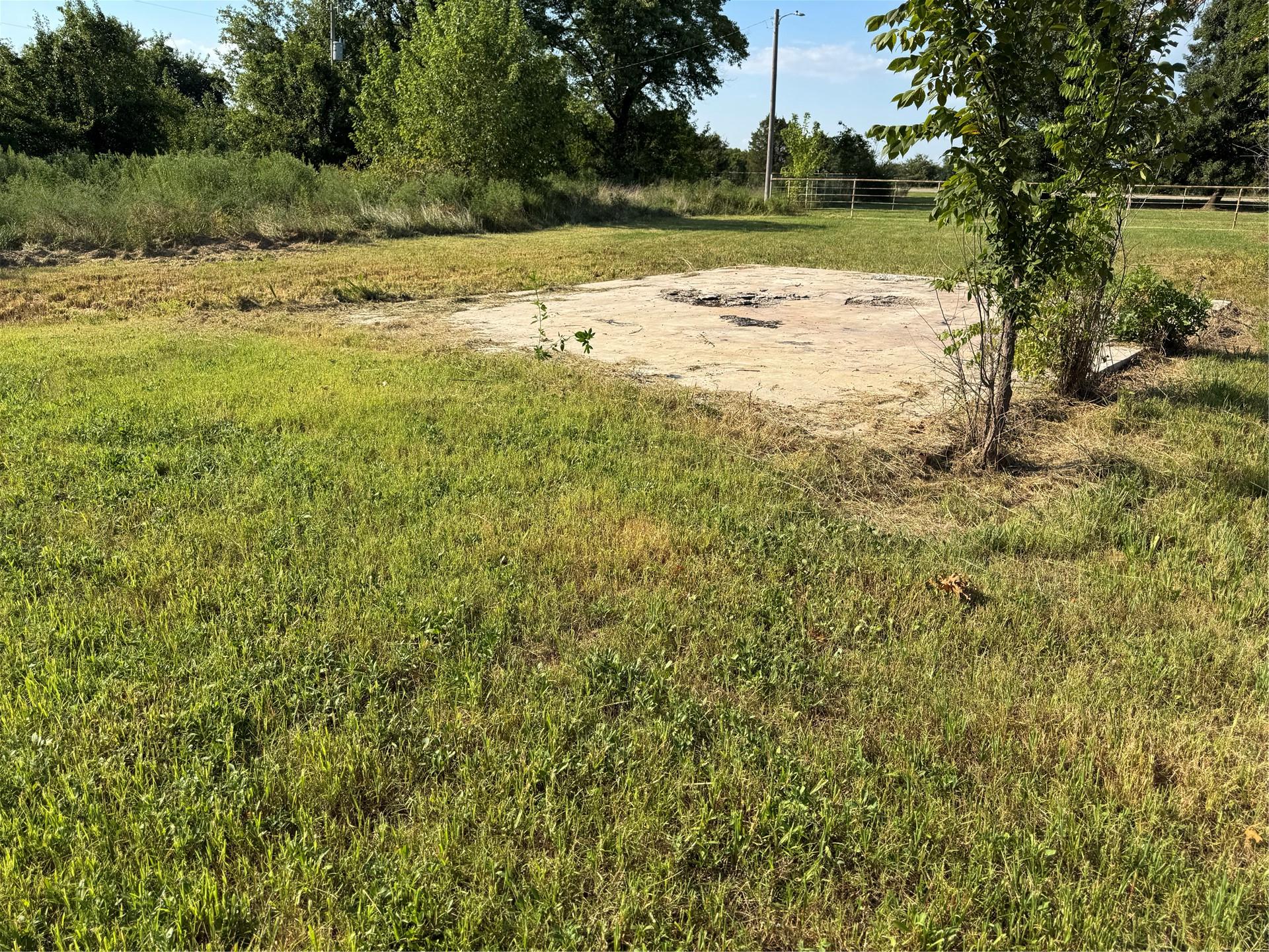 11647 S Highway 64 Muskogee OK 74403