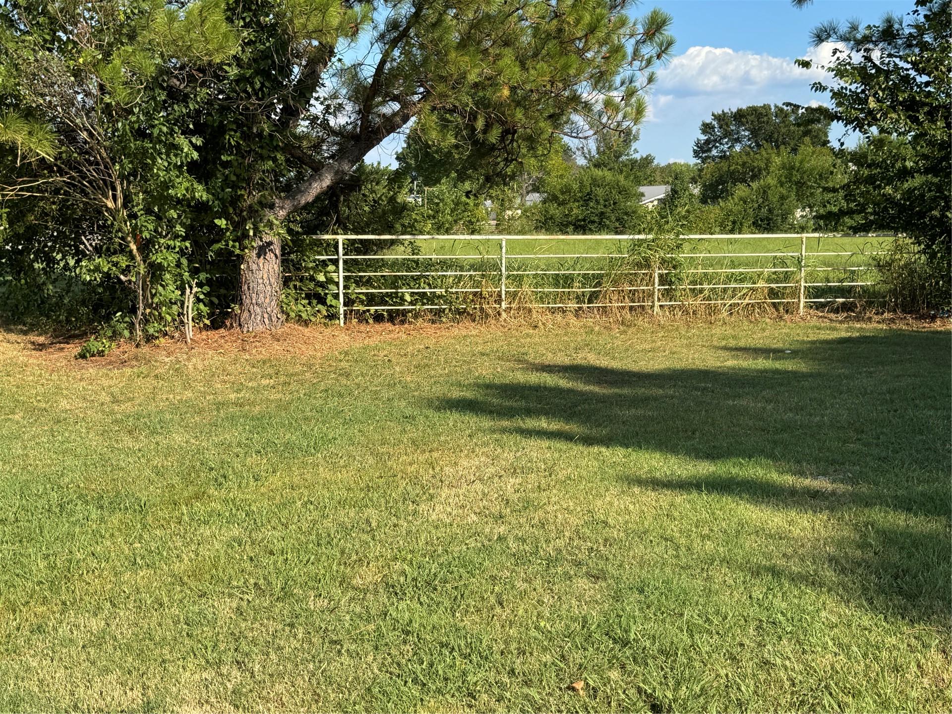 11647 S Highway 64 Muskogee OK 74403