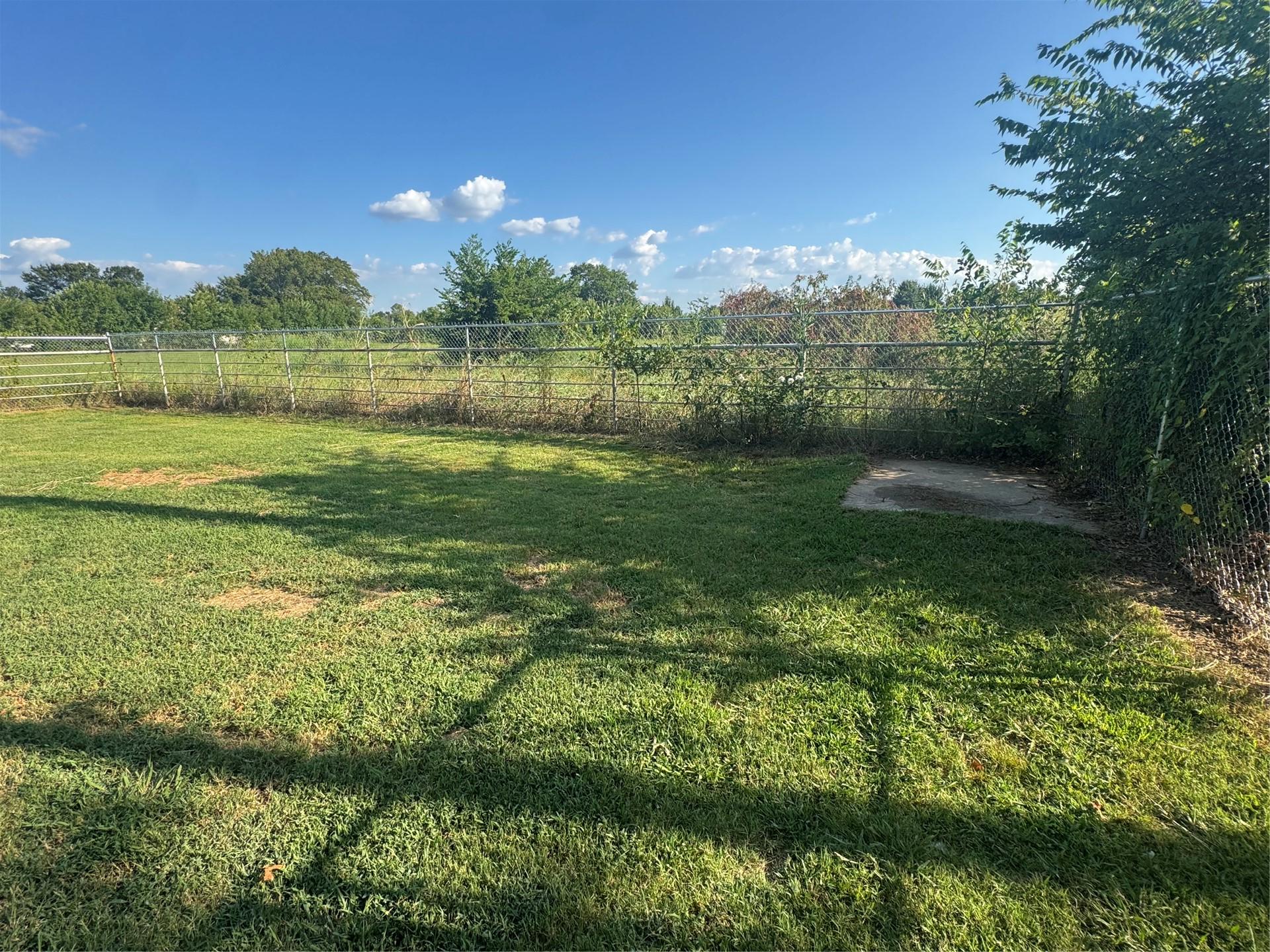 11647 S Highway 64 Muskogee OK 74403