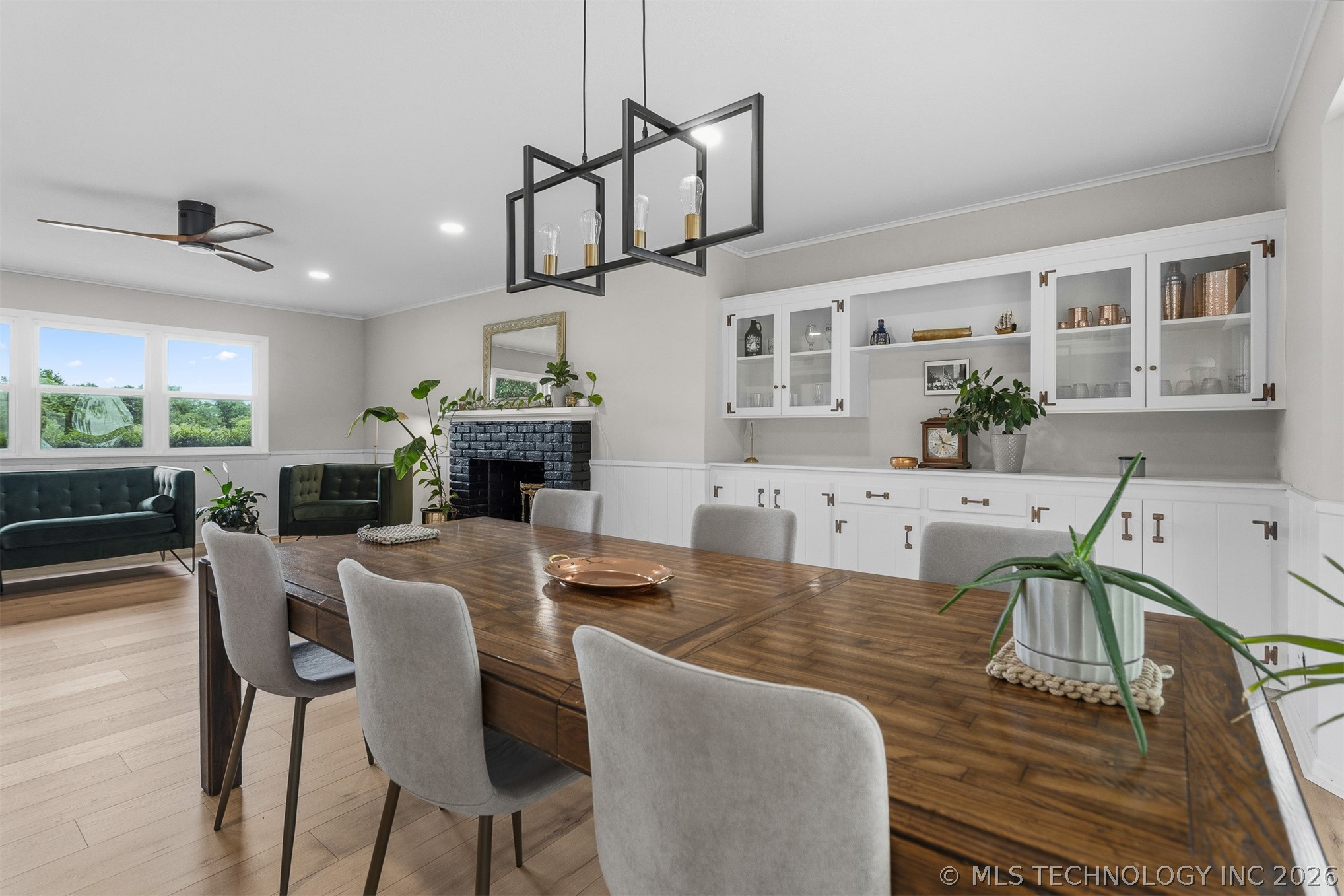 202 Meadow Ardmore OK 73401