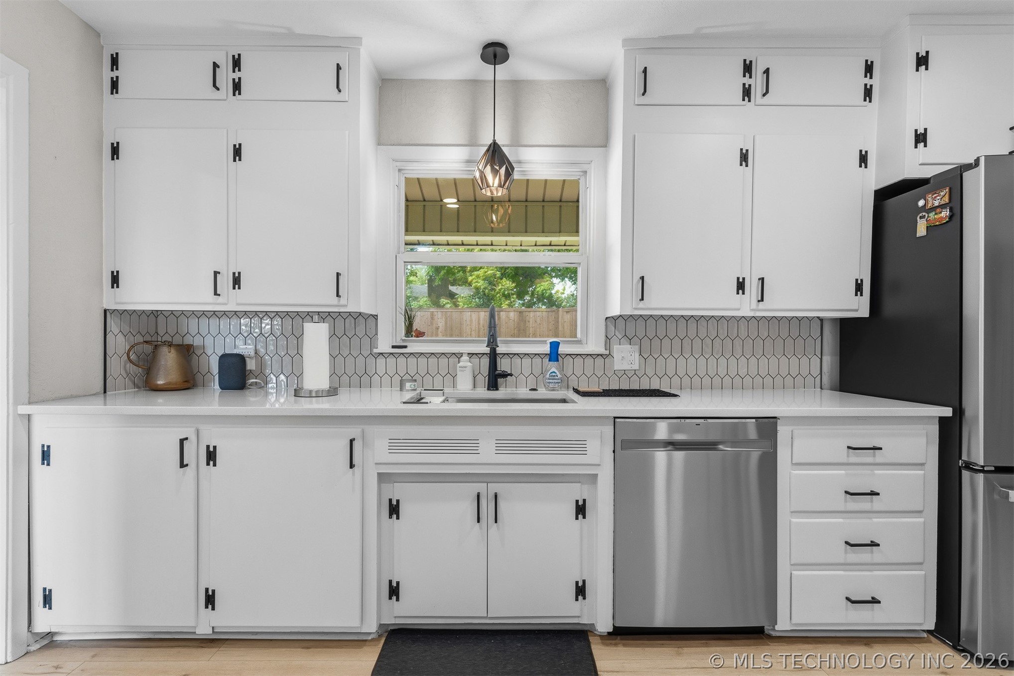 202 Meadow Ardmore OK 73401
