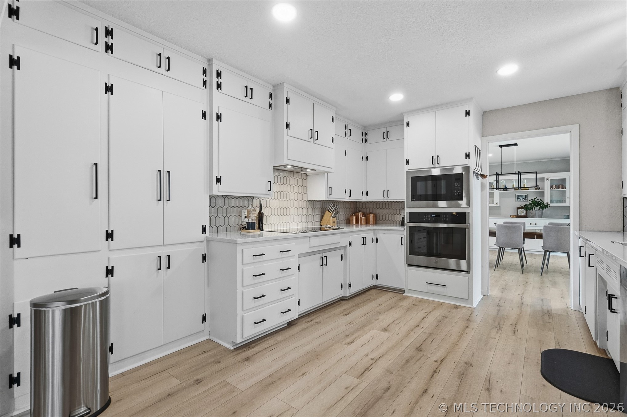 202 Meadow Ardmore OK 73401