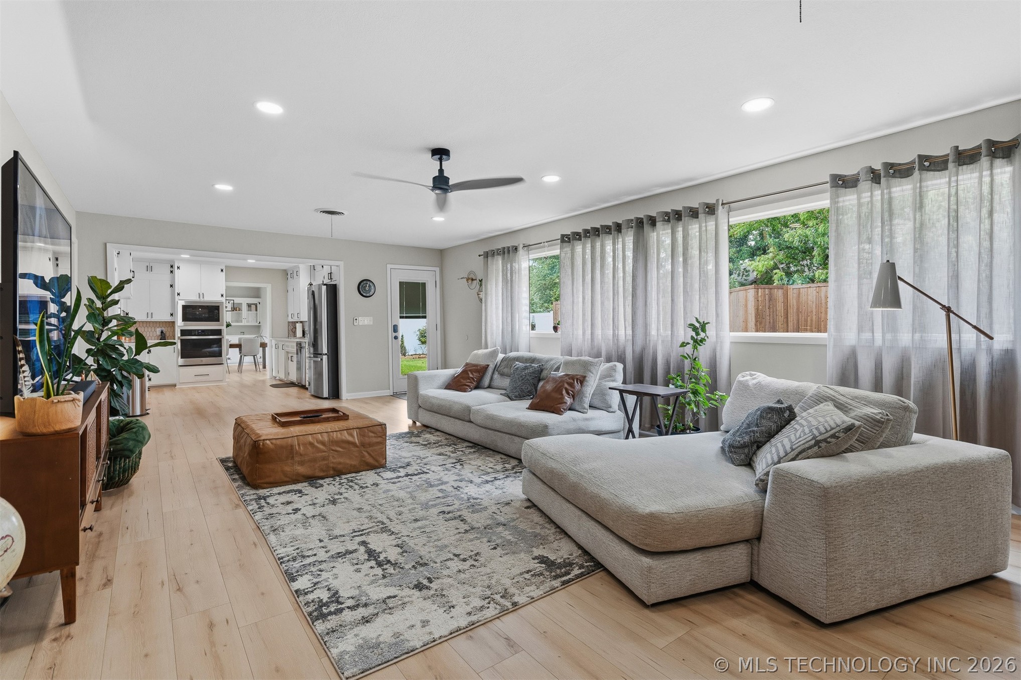 202 Meadow Ardmore OK 73401