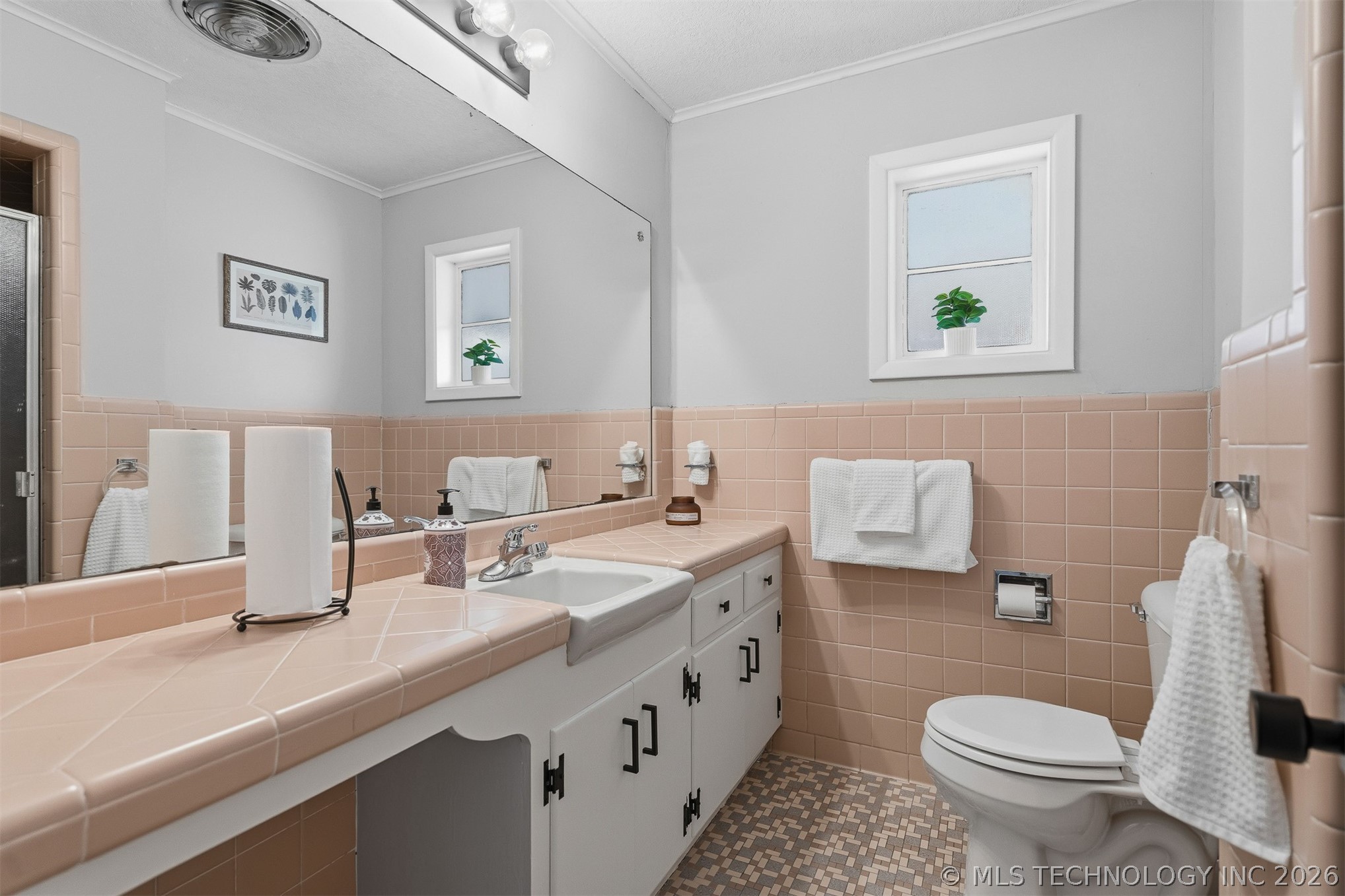 202 Meadow Ardmore OK 73401