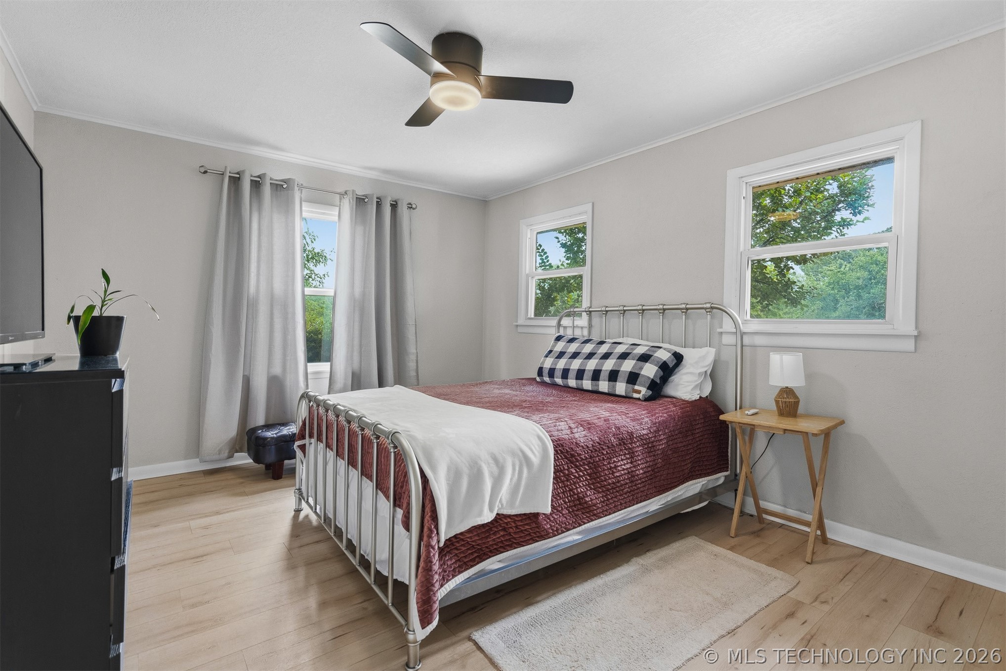 202 Meadow Ardmore OK 73401