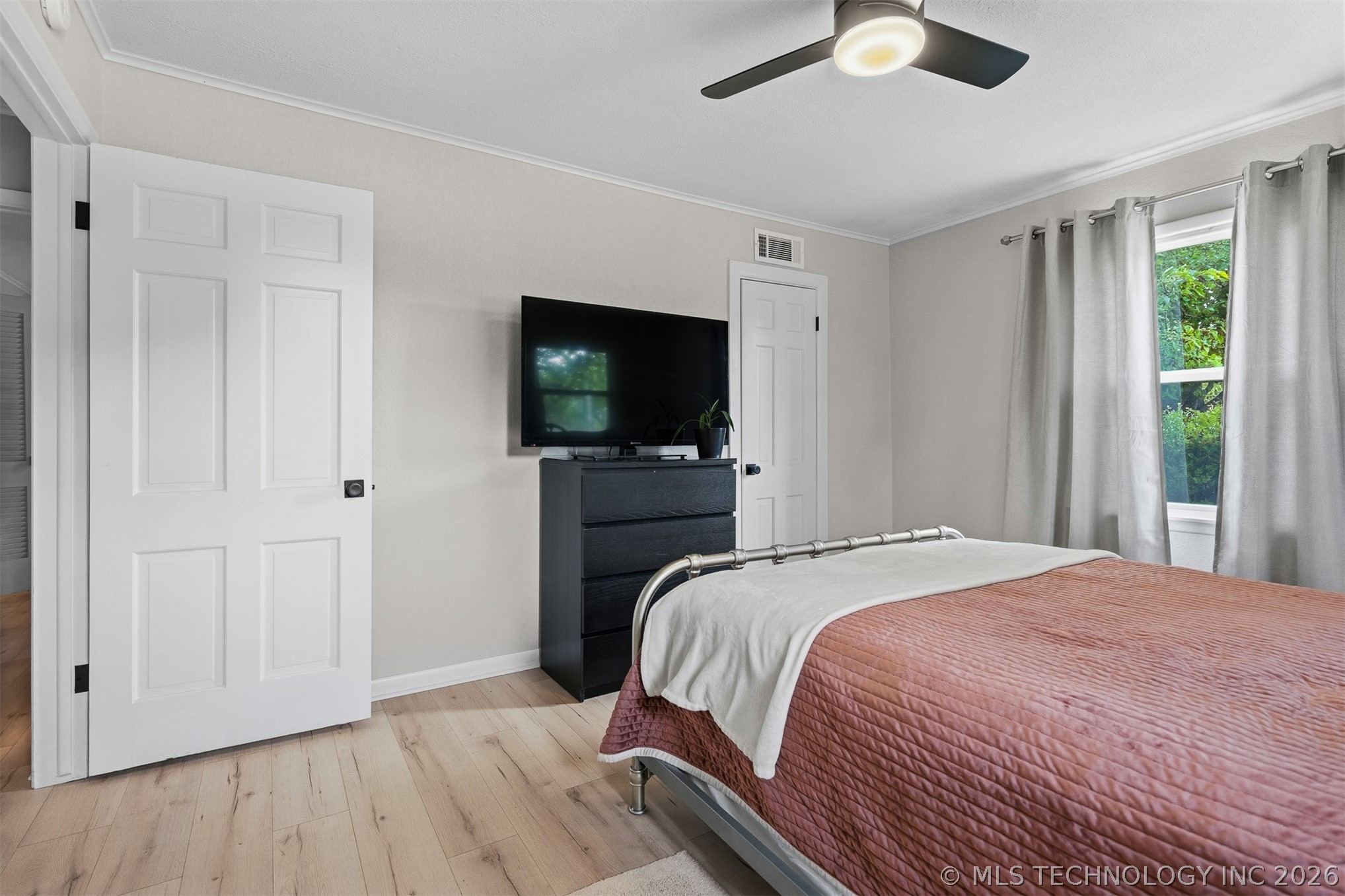 202 Meadow Ardmore OK 73401
