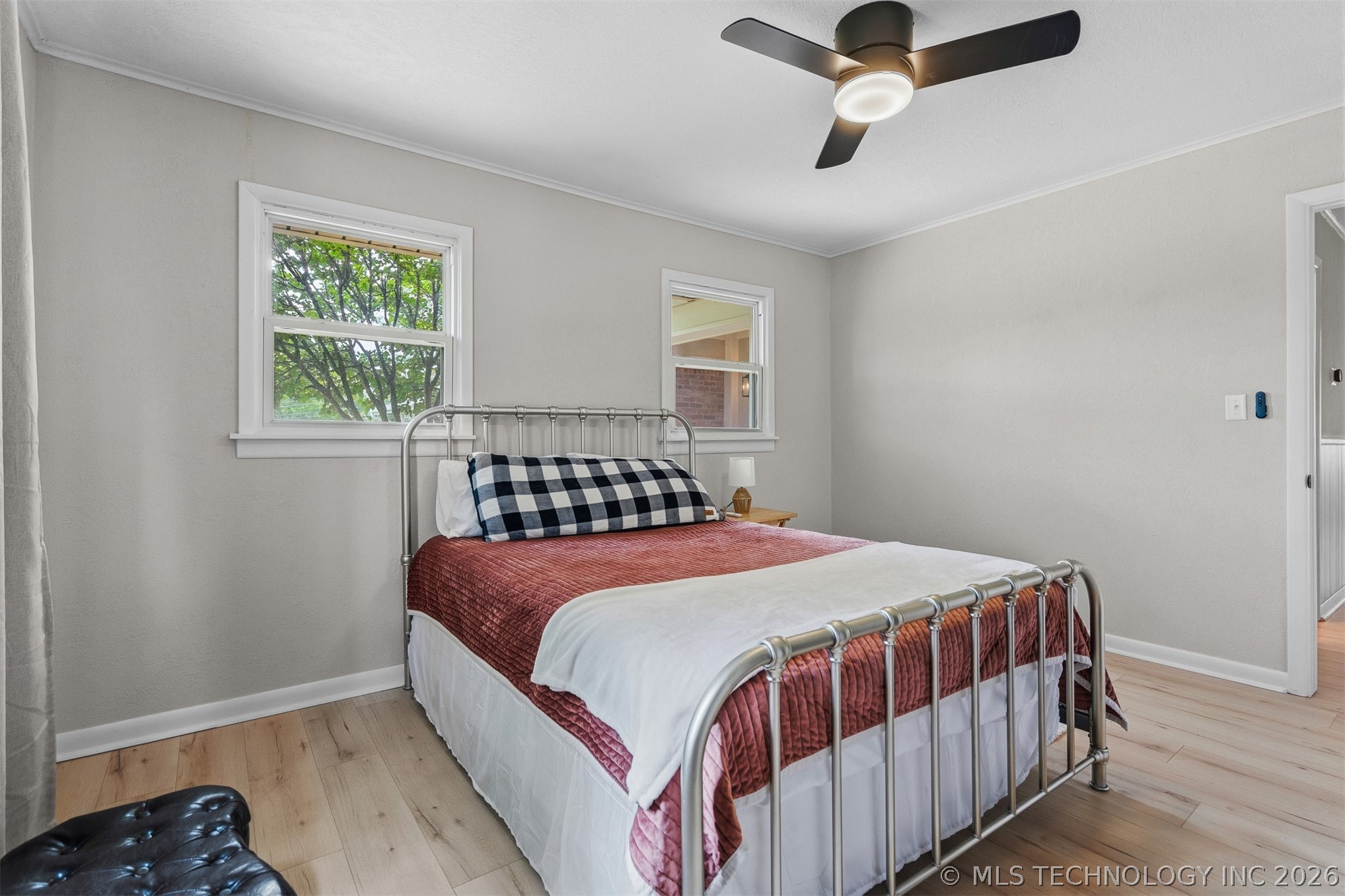 202 Meadow Ardmore OK 73401