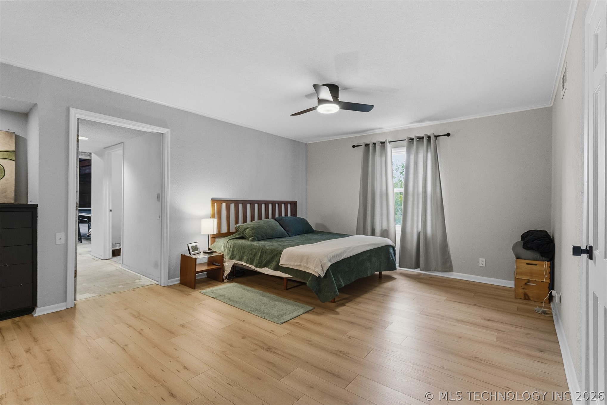 202 Meadow Ardmore OK 73401