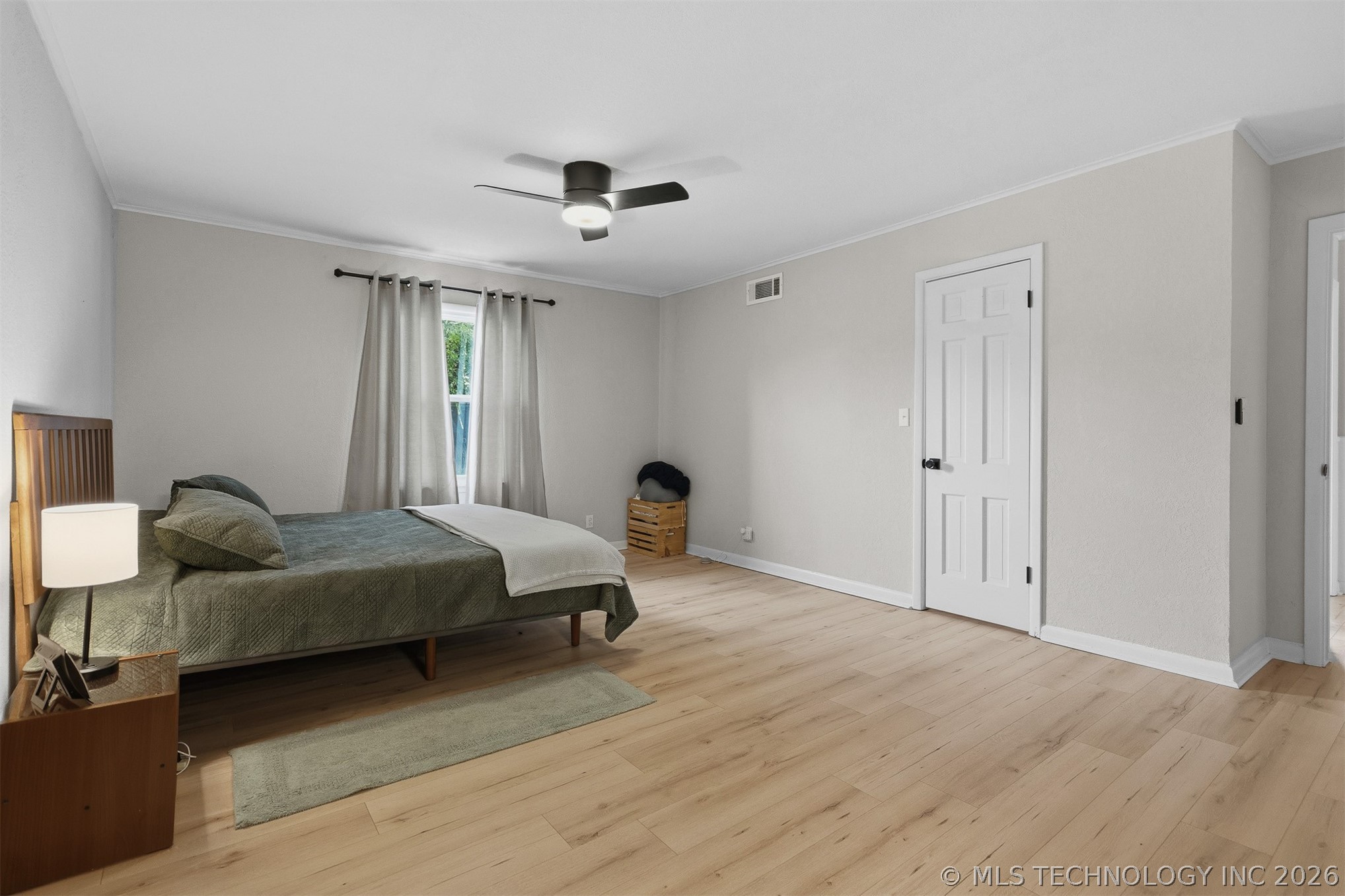 202 Meadow Ardmore OK 73401