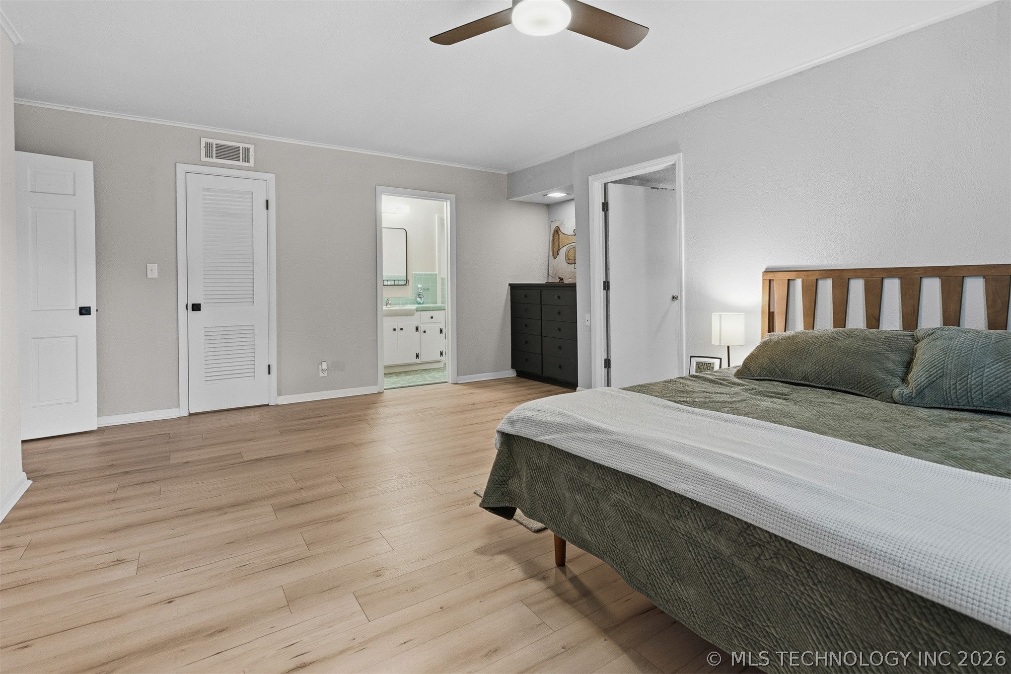 202 Meadow Ardmore OK 73401