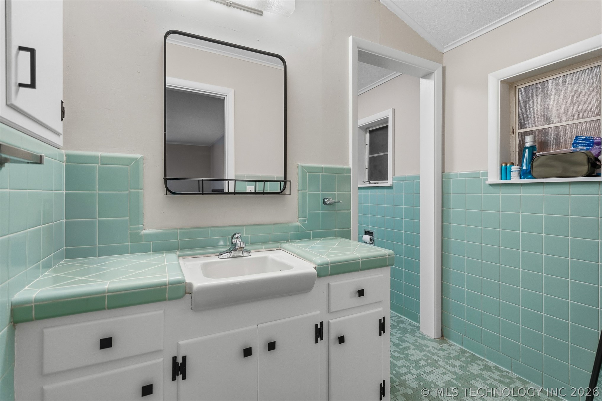 202 Meadow Ardmore OK 73401