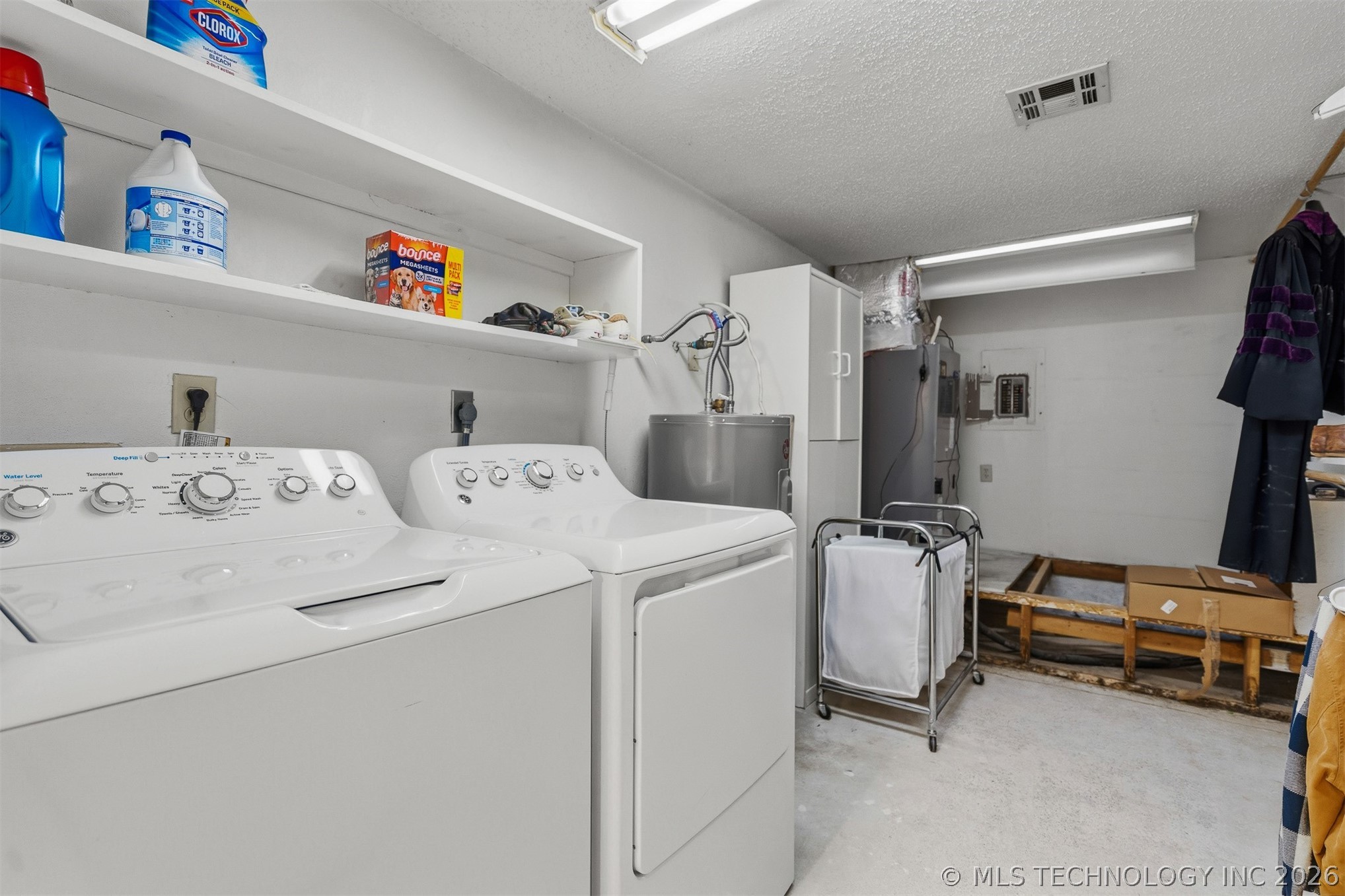 202 Meadow Ardmore OK 73401