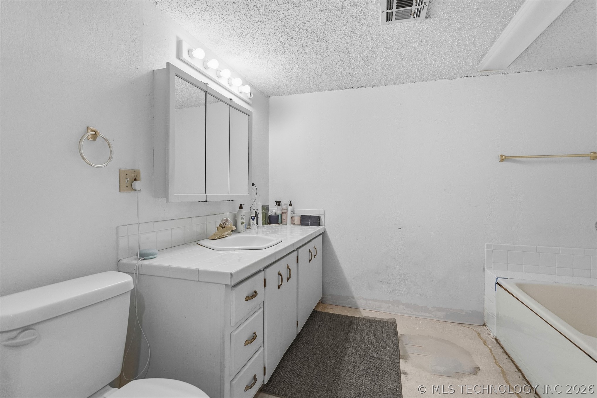 202 Meadow Ardmore OK 73401