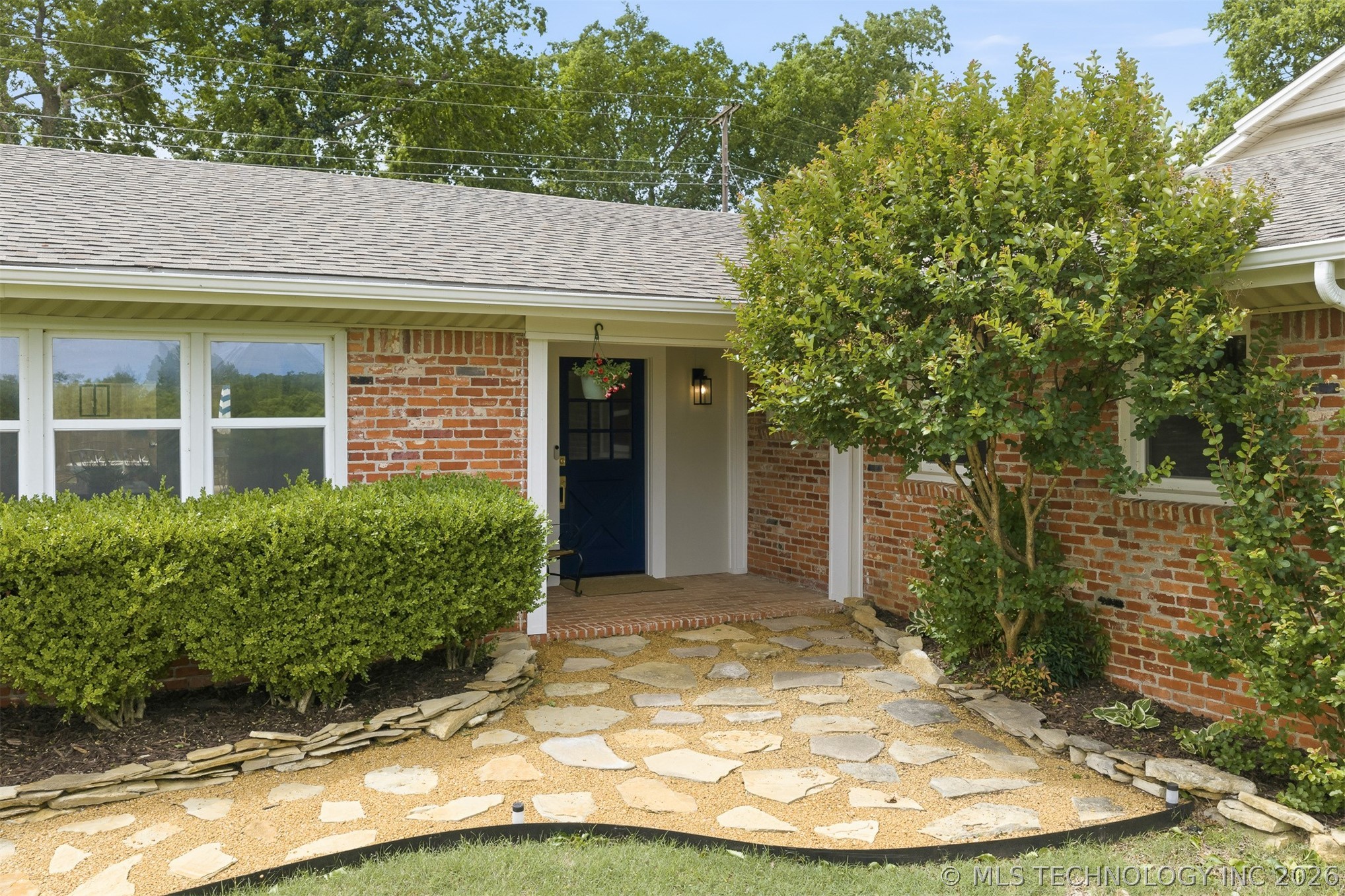 202 Meadow Ardmore OK 73401