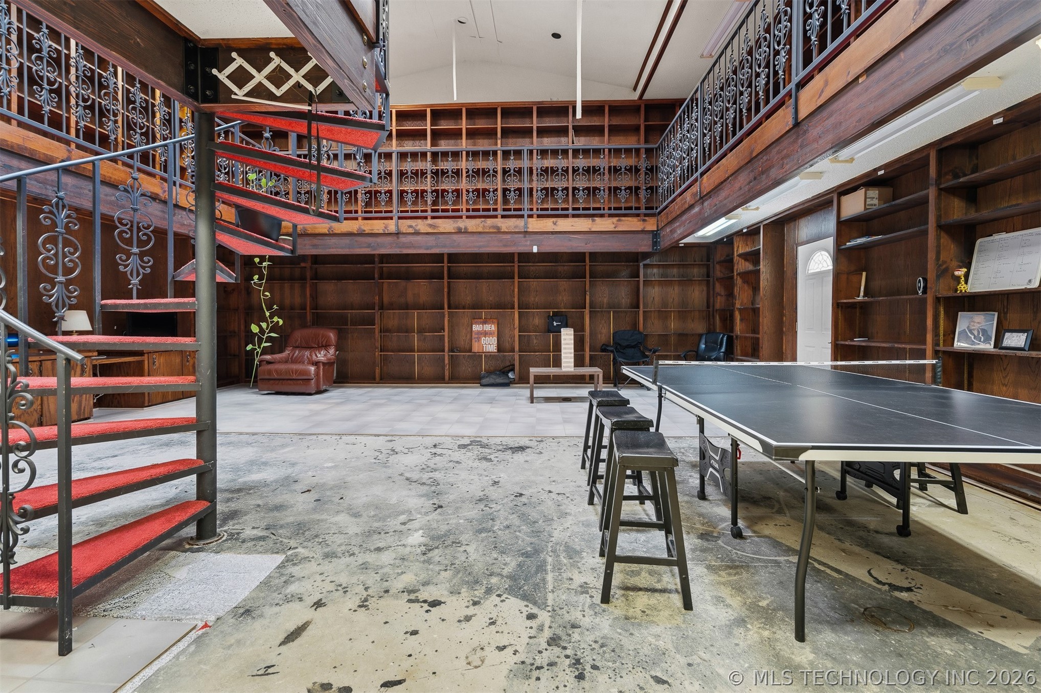 202 Meadow Ardmore OK 73401