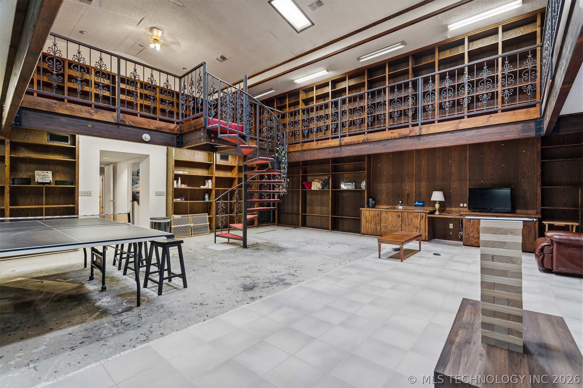 202 Meadow Ardmore OK 73401