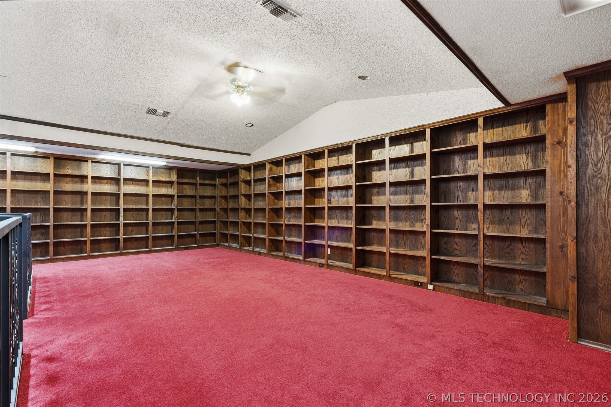 202 Meadow Ardmore OK 73401