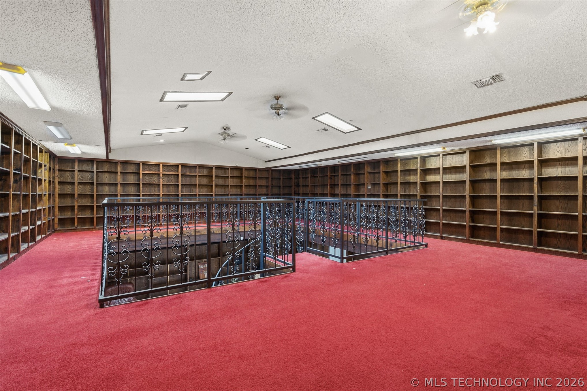 202 Meadow Ardmore OK 73401