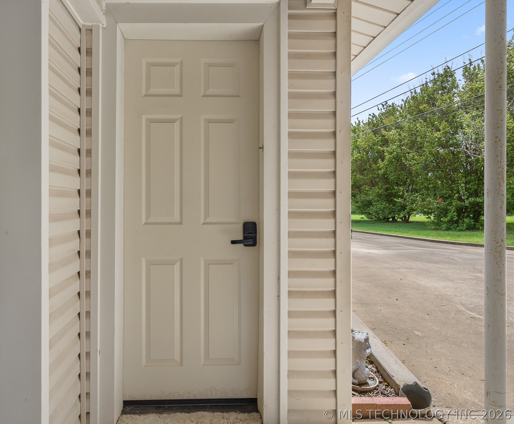 202 Meadow Ardmore OK 73401